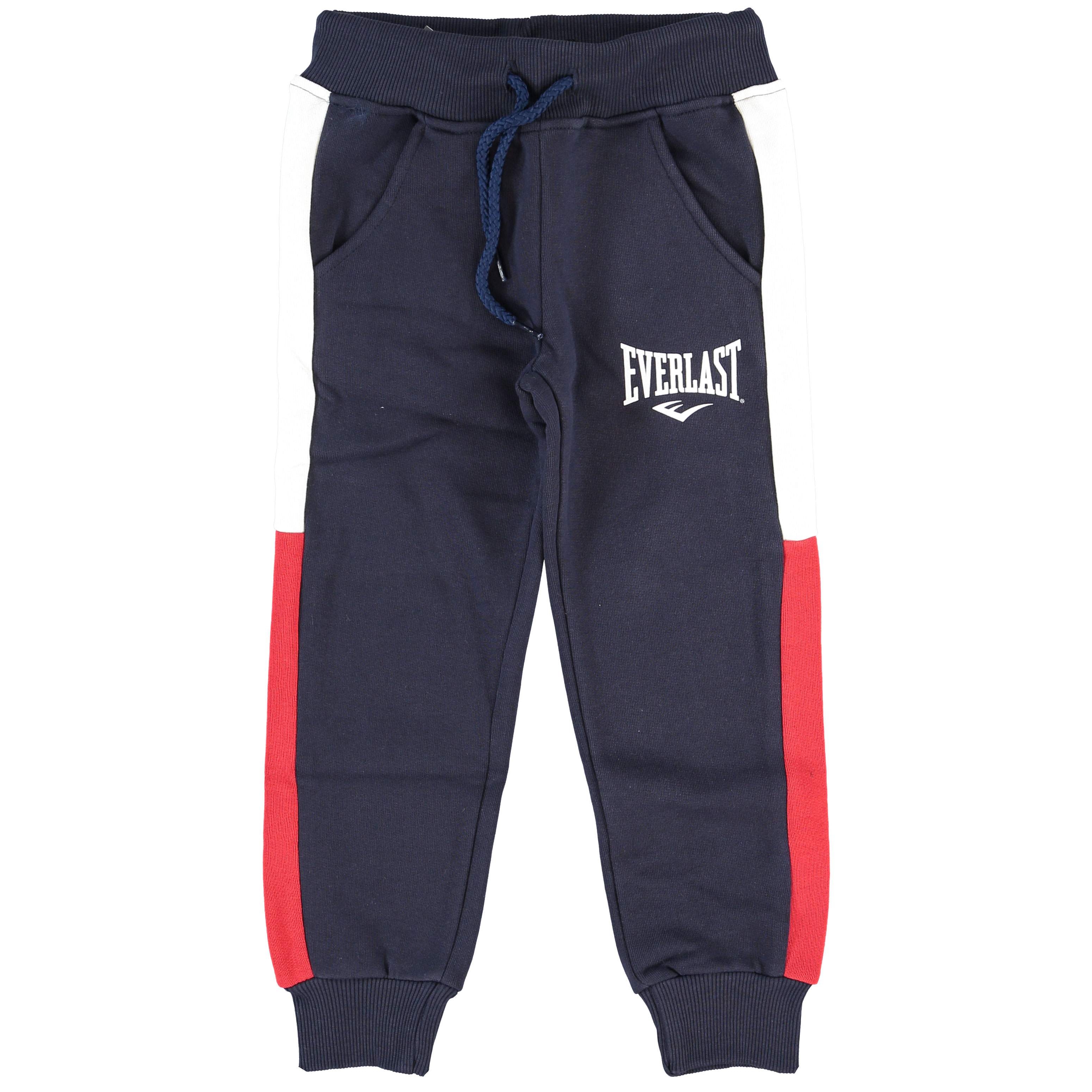 PANTATUTA BIMBO EVERLAST