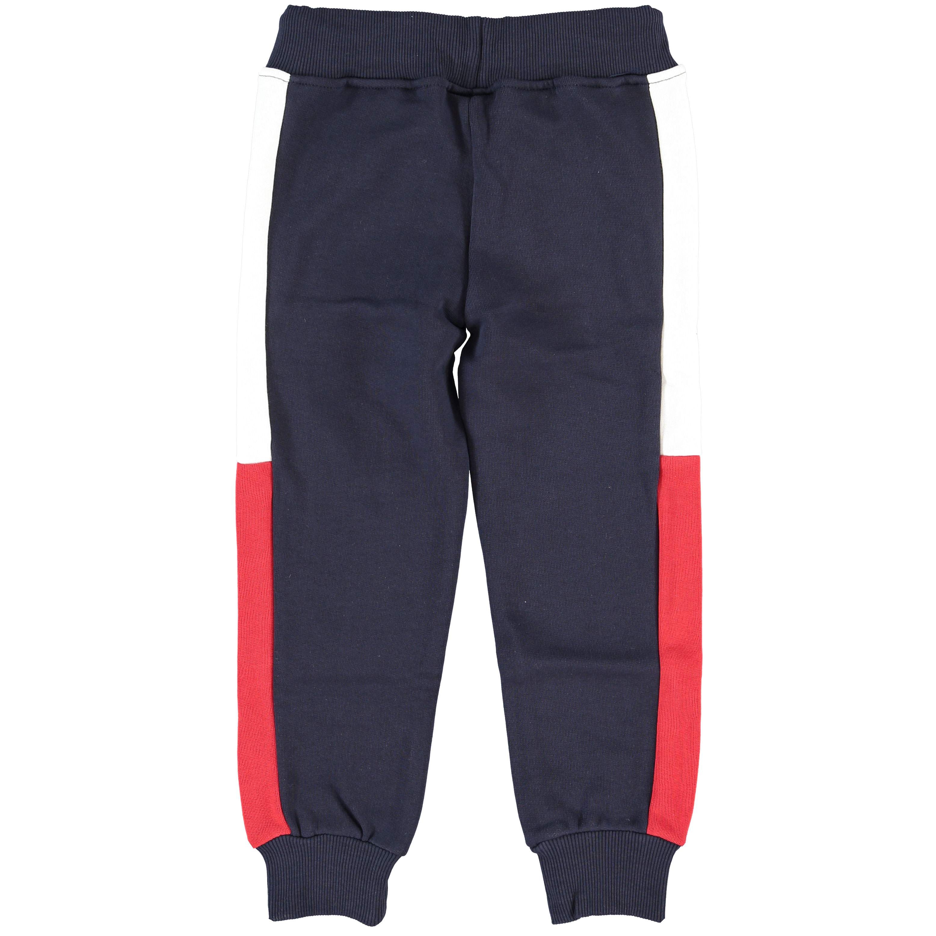 PANTATUTA BIMBO EVERLAST