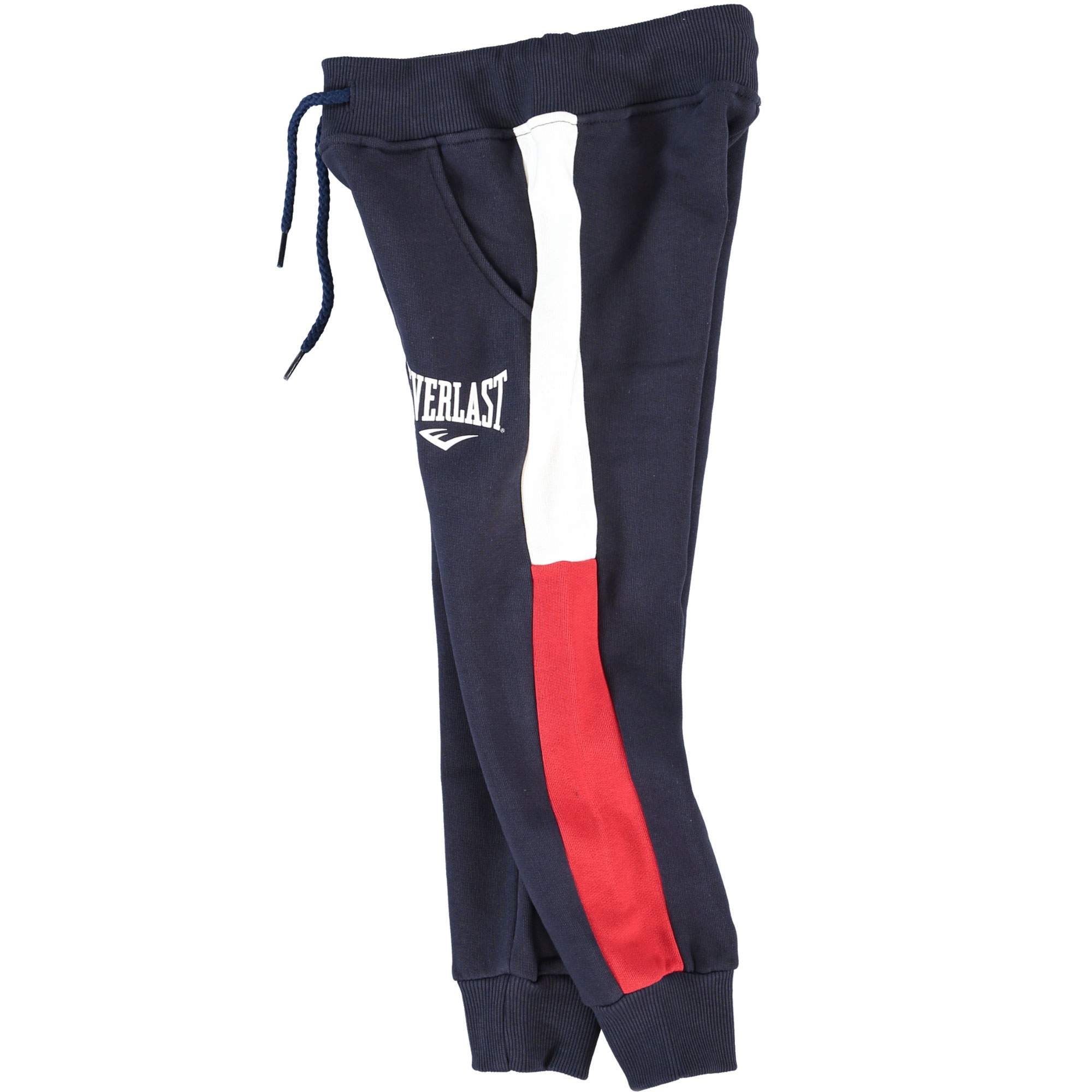 PANTATUTA BIMBO EVERLAST