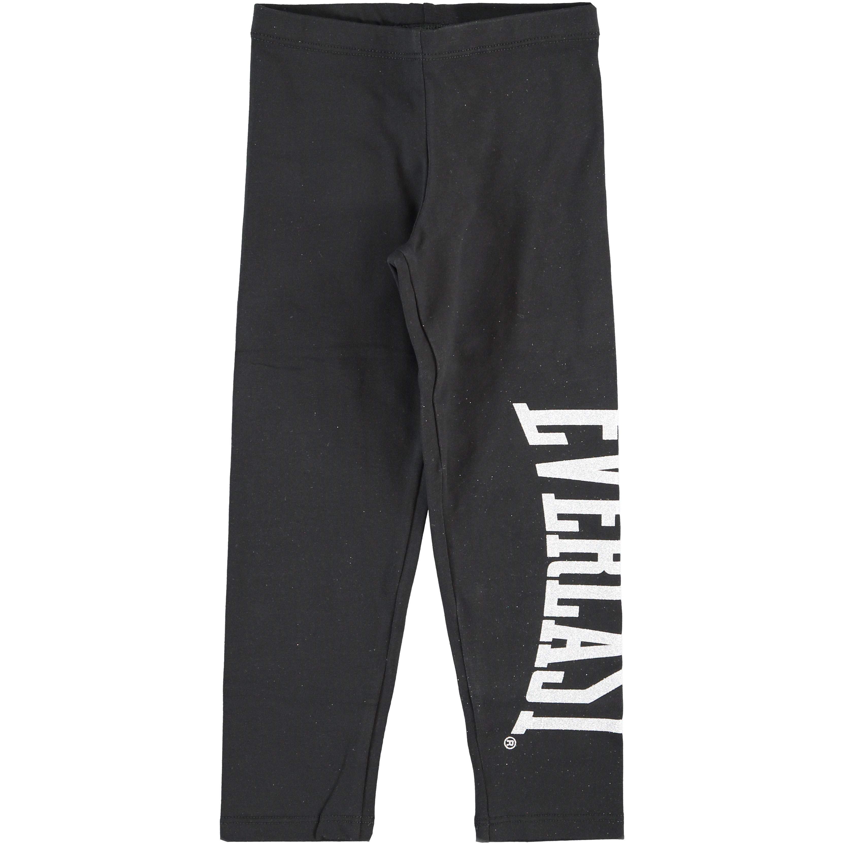 LEGGINS BIMBA EVERLAST