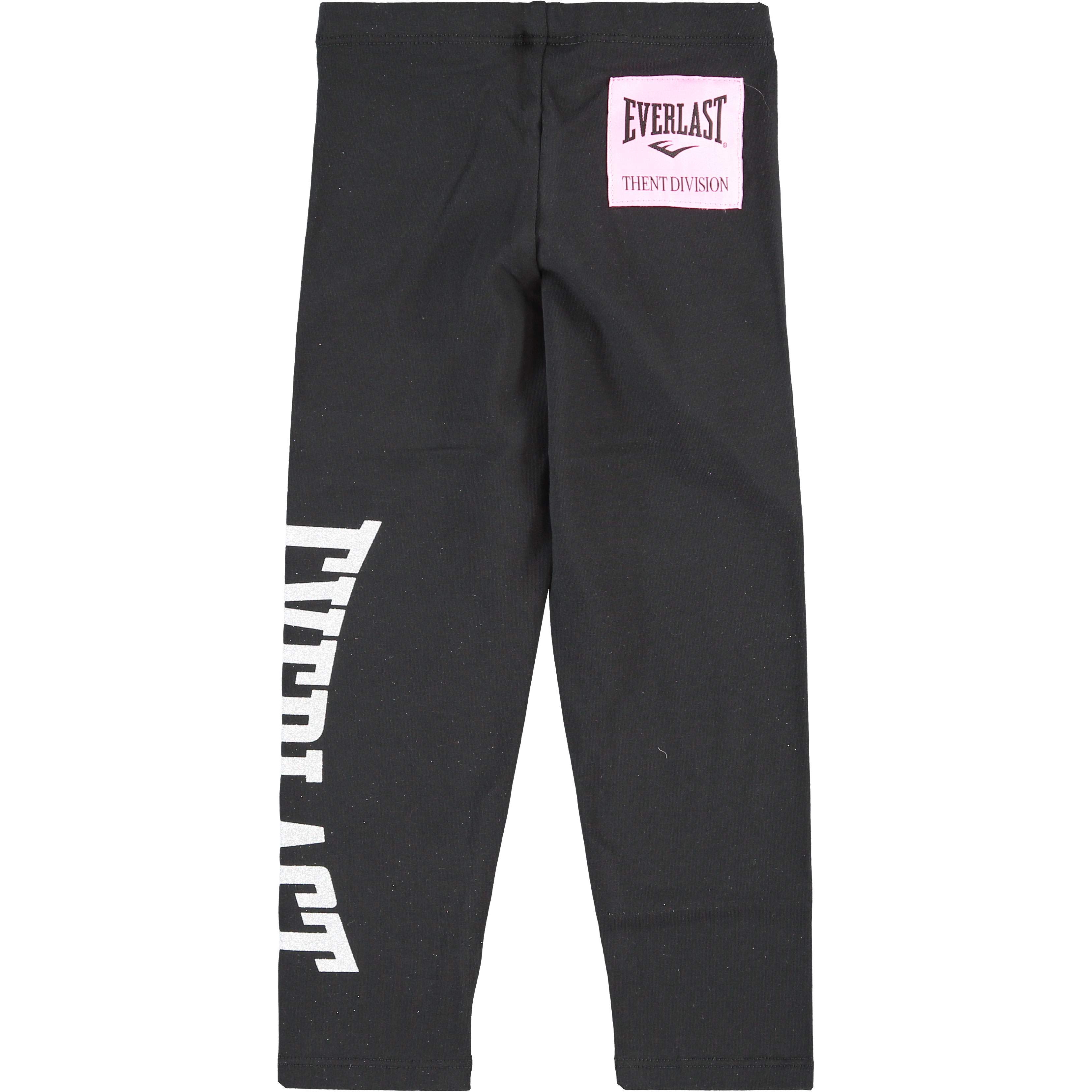 LEGGINS BIMBA EVERLAST