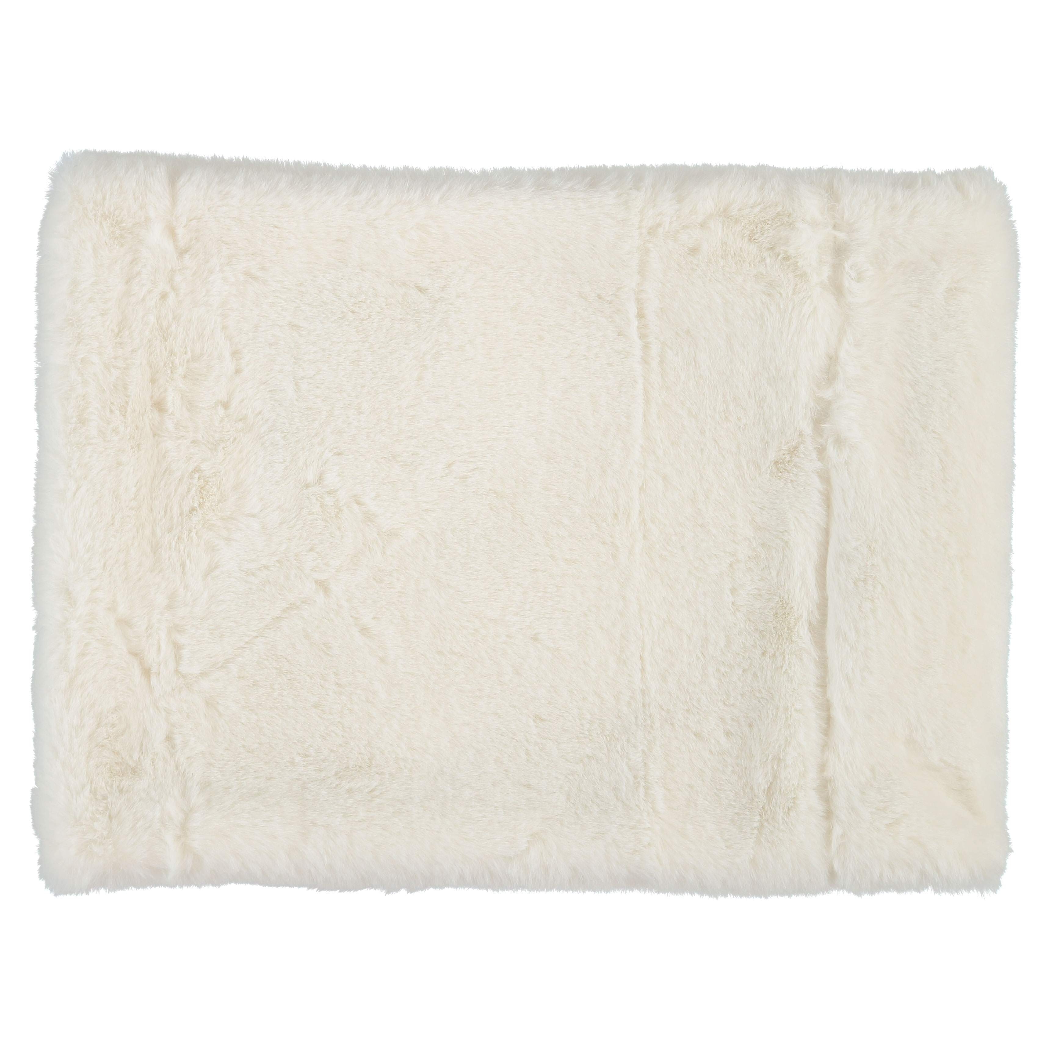 SCALDACOLLO RAGAZZA IDO