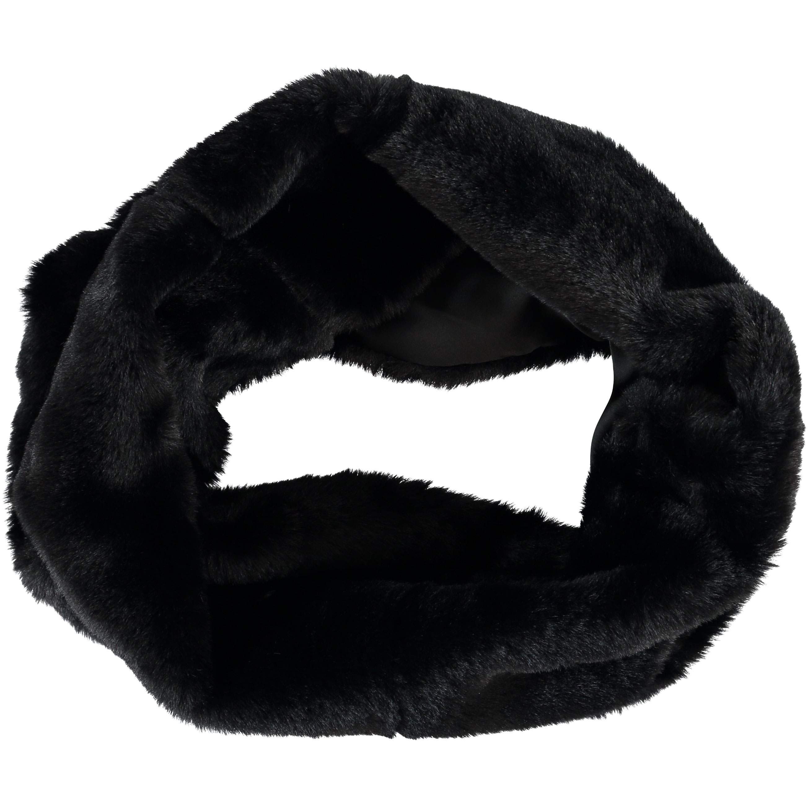 SCALDACOLLO RAGAZZA IDO