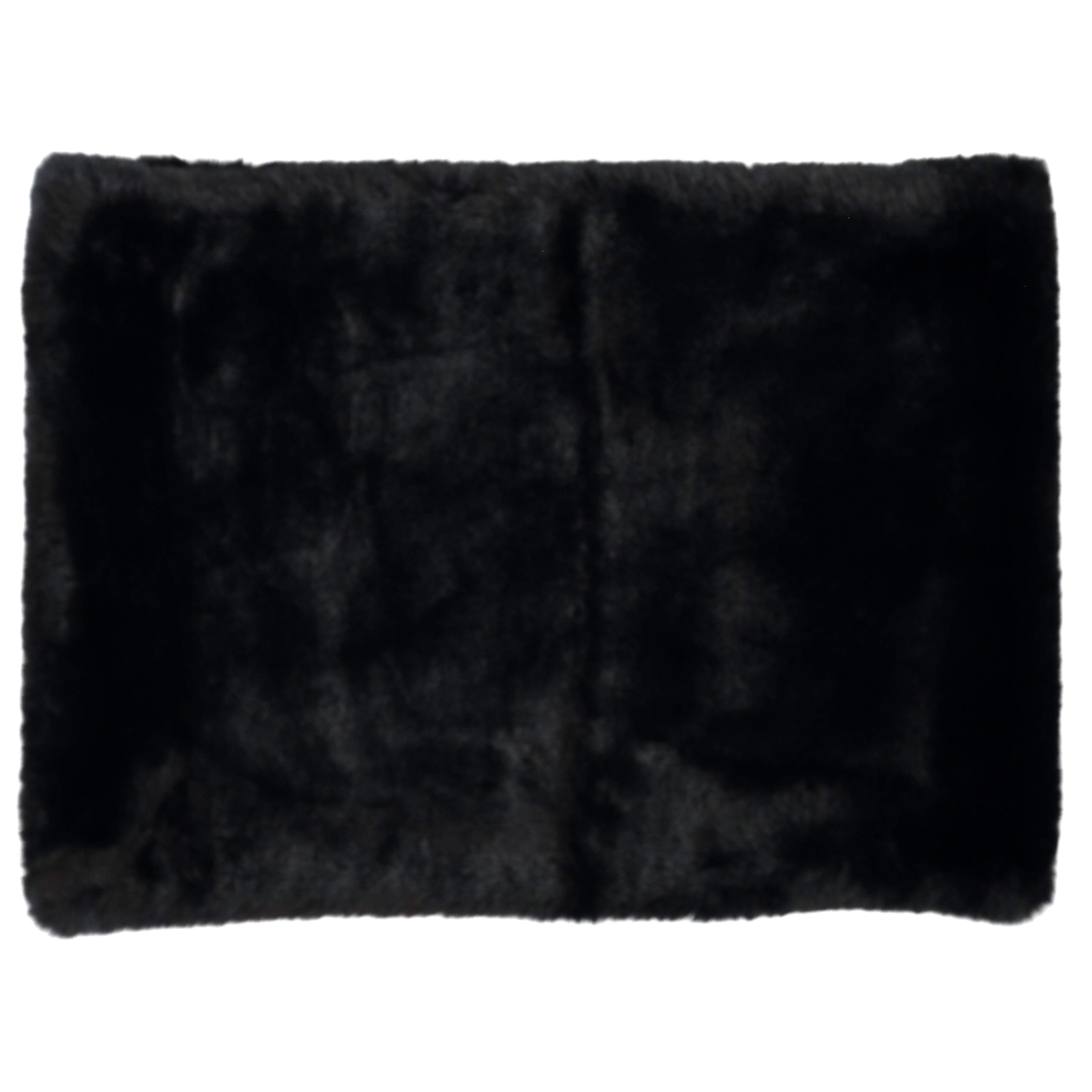 SCALDACOLLO RAGAZZA IDO