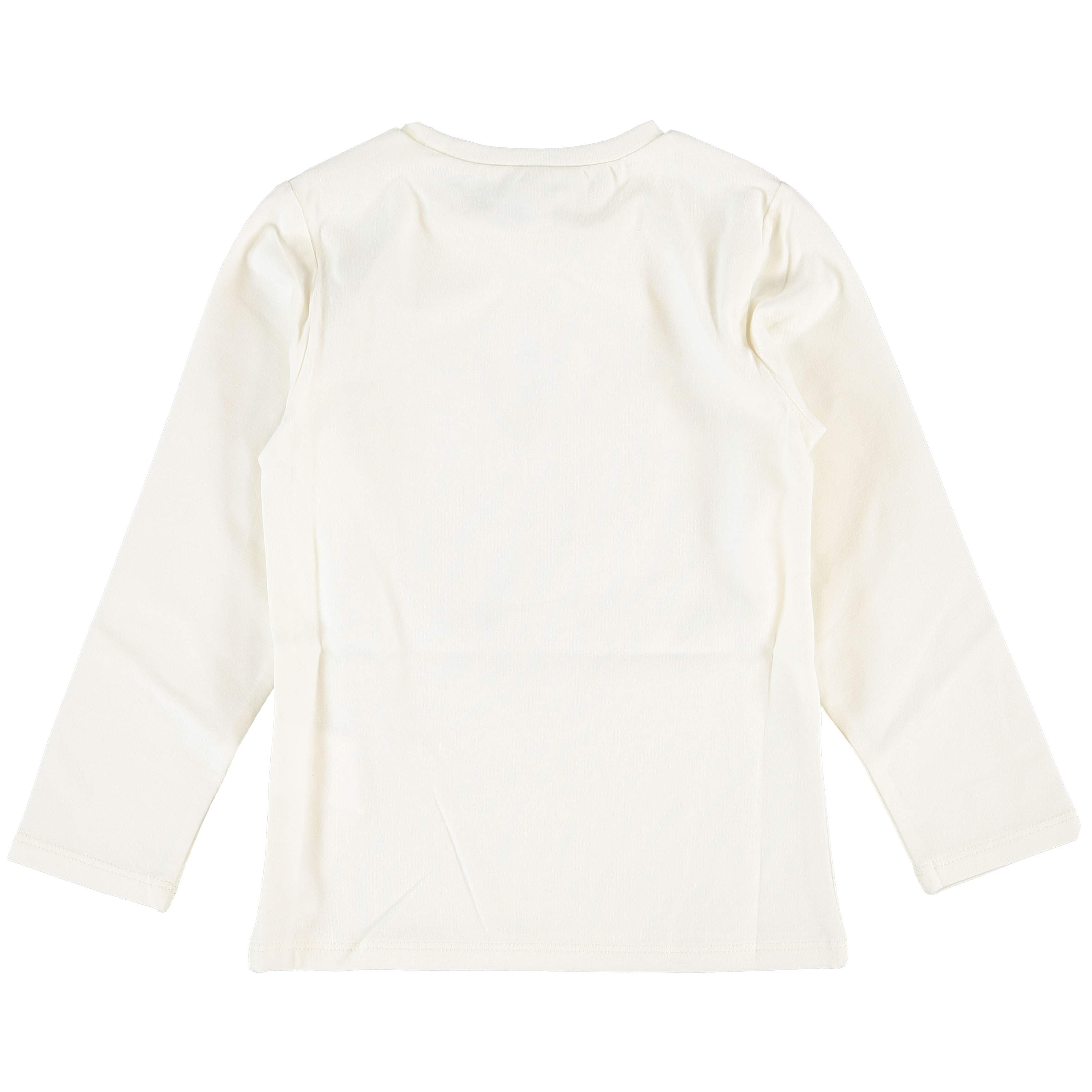 T-SHRT BIMBA DODIPETTO