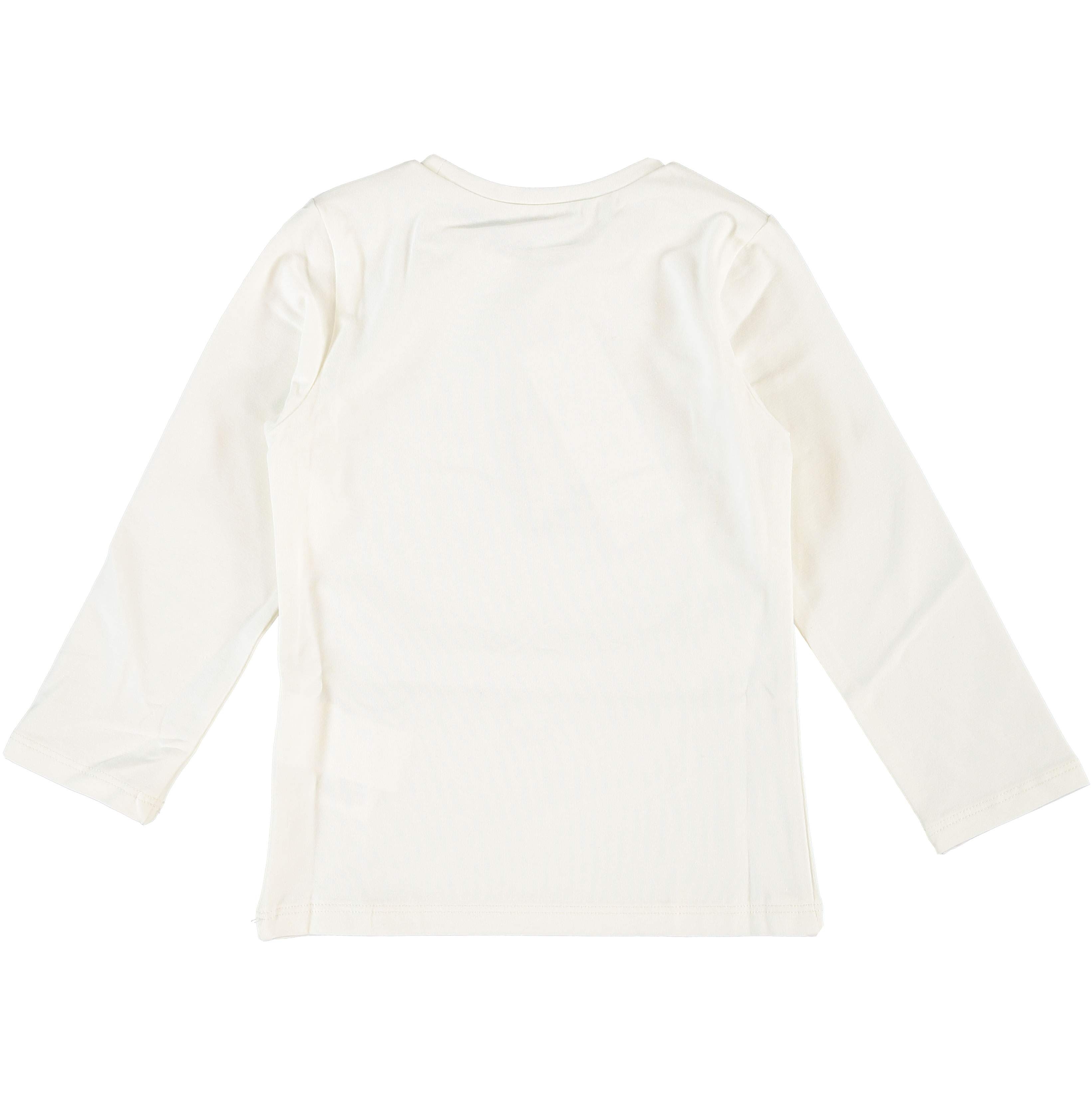 T-SHIRT BIMBA DODIPETTO