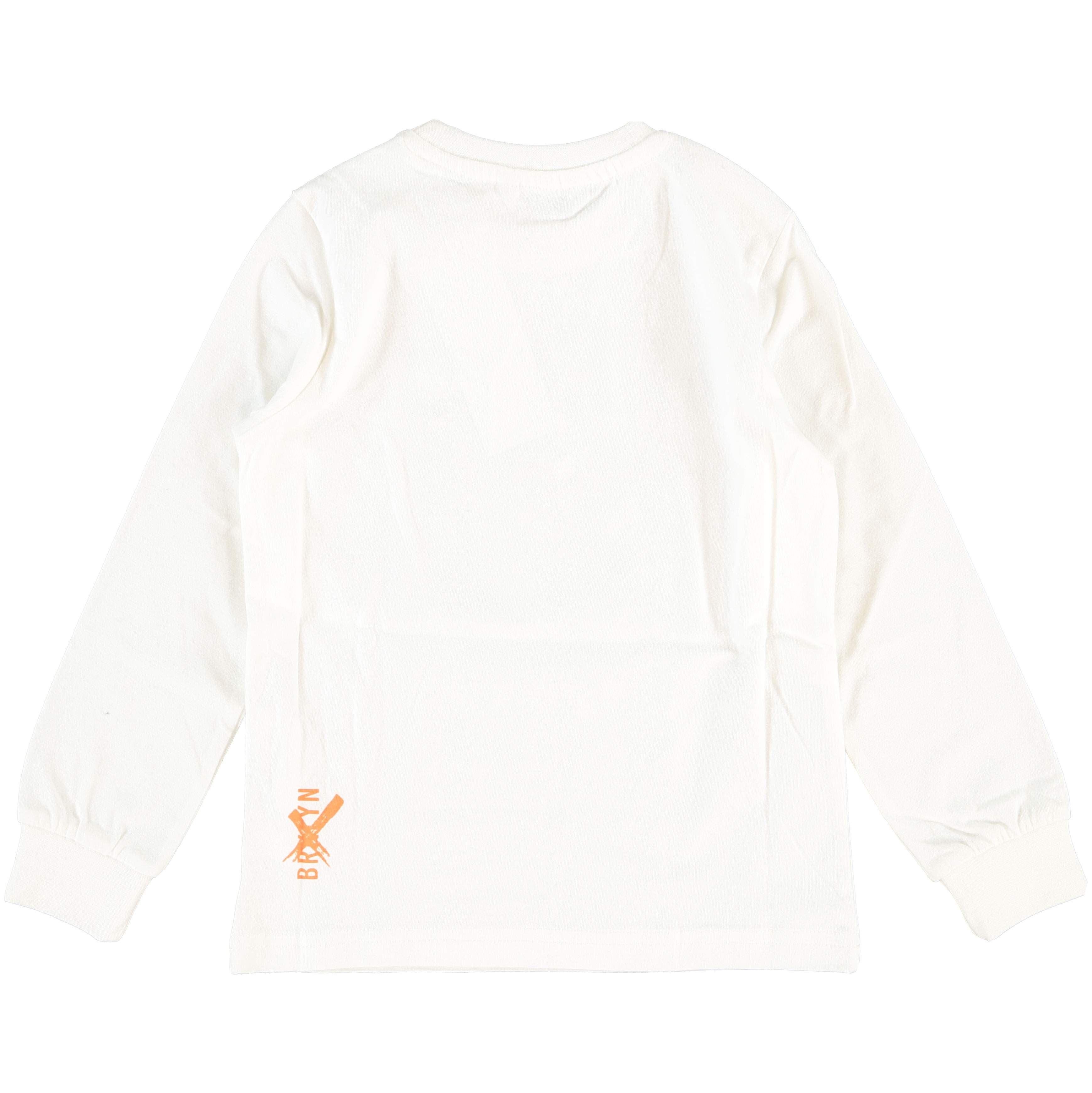 T-SHIRT BIMBO DODIPETTO