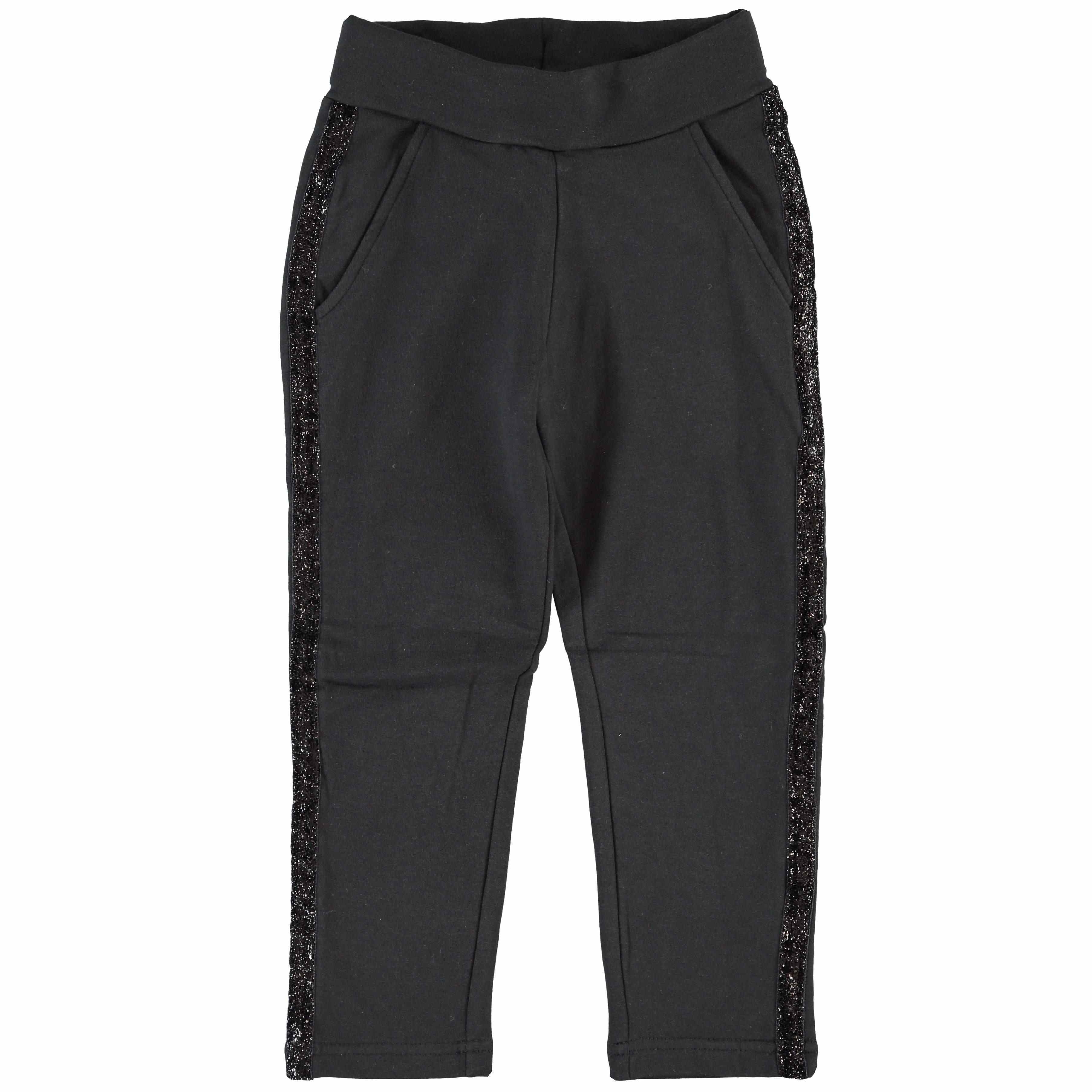 PANTALONE BIMBA DODIPETTO
