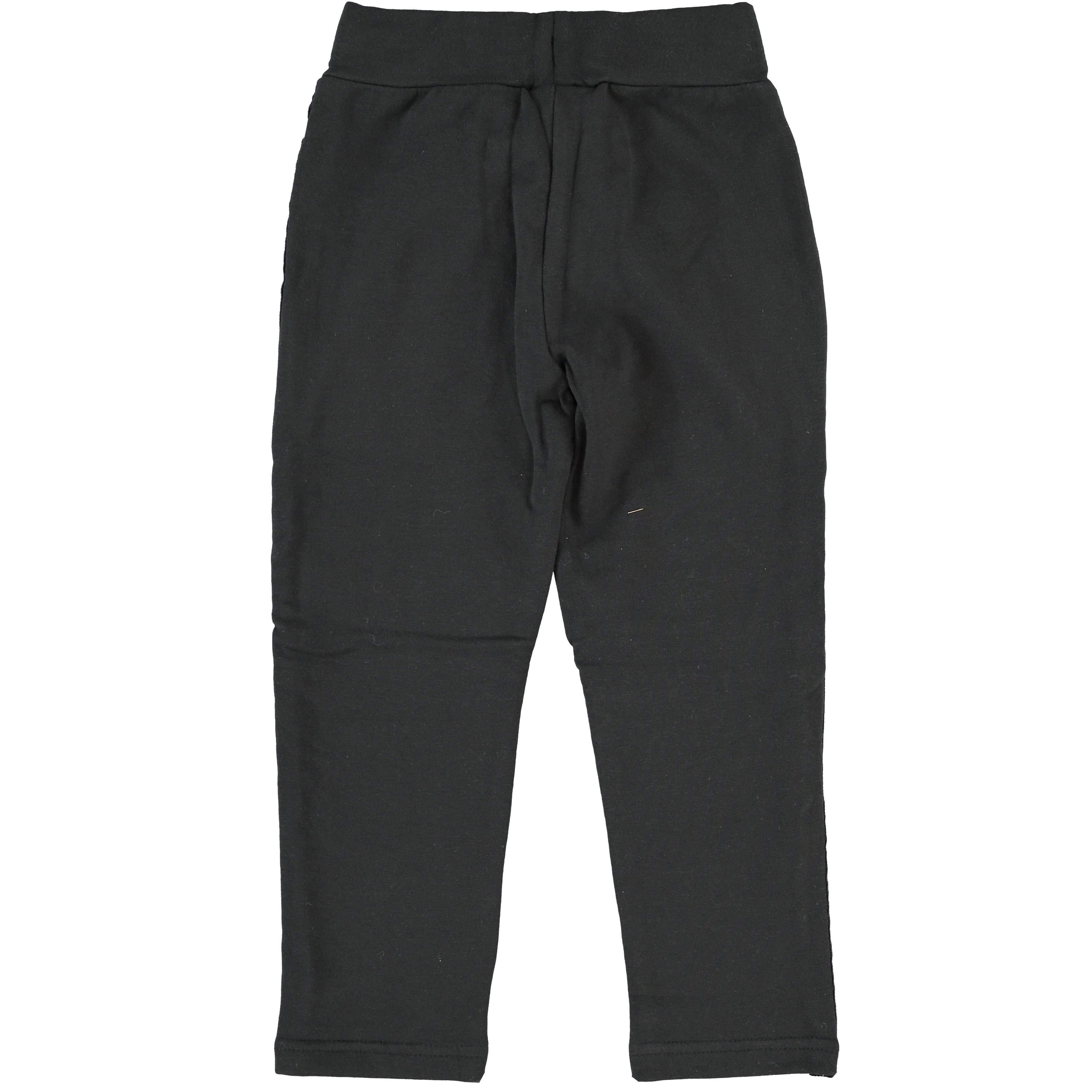 PANTALONE BIMBA DODIPETTO