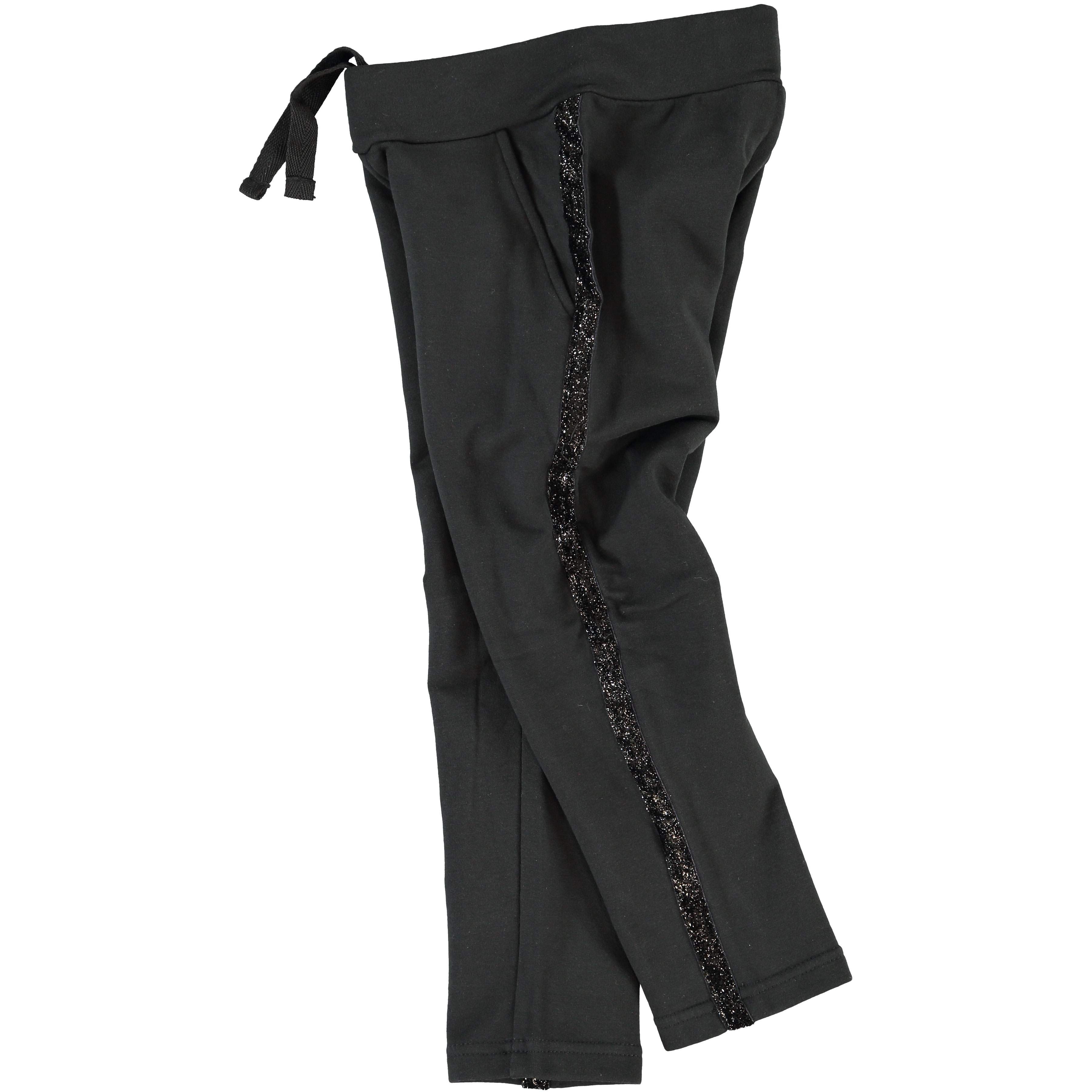 PANTALONE BIMBA DODIPETTO