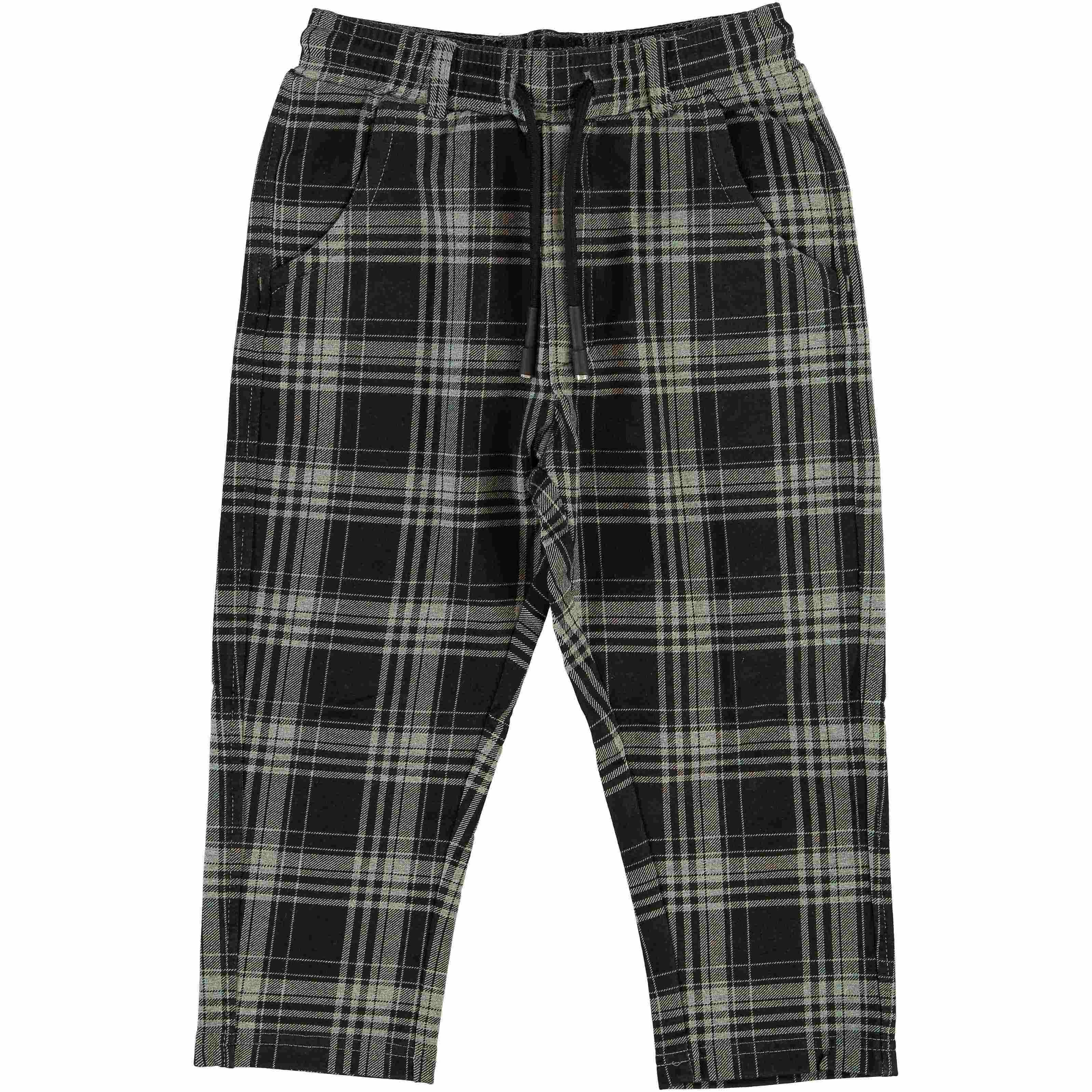 PANTALONE BIMBO DODIPETTO