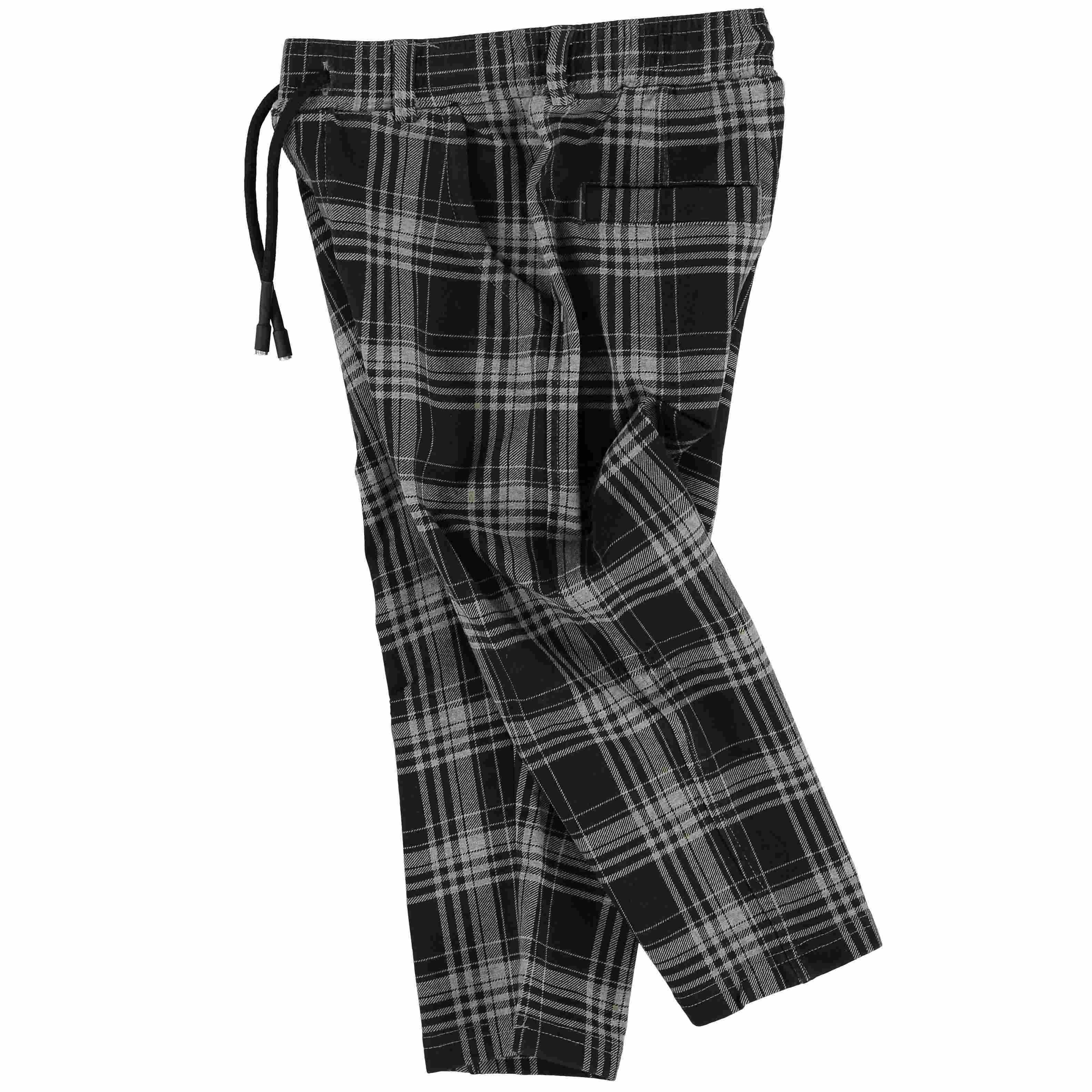 PANTALONE BIMBO DODIPETTO