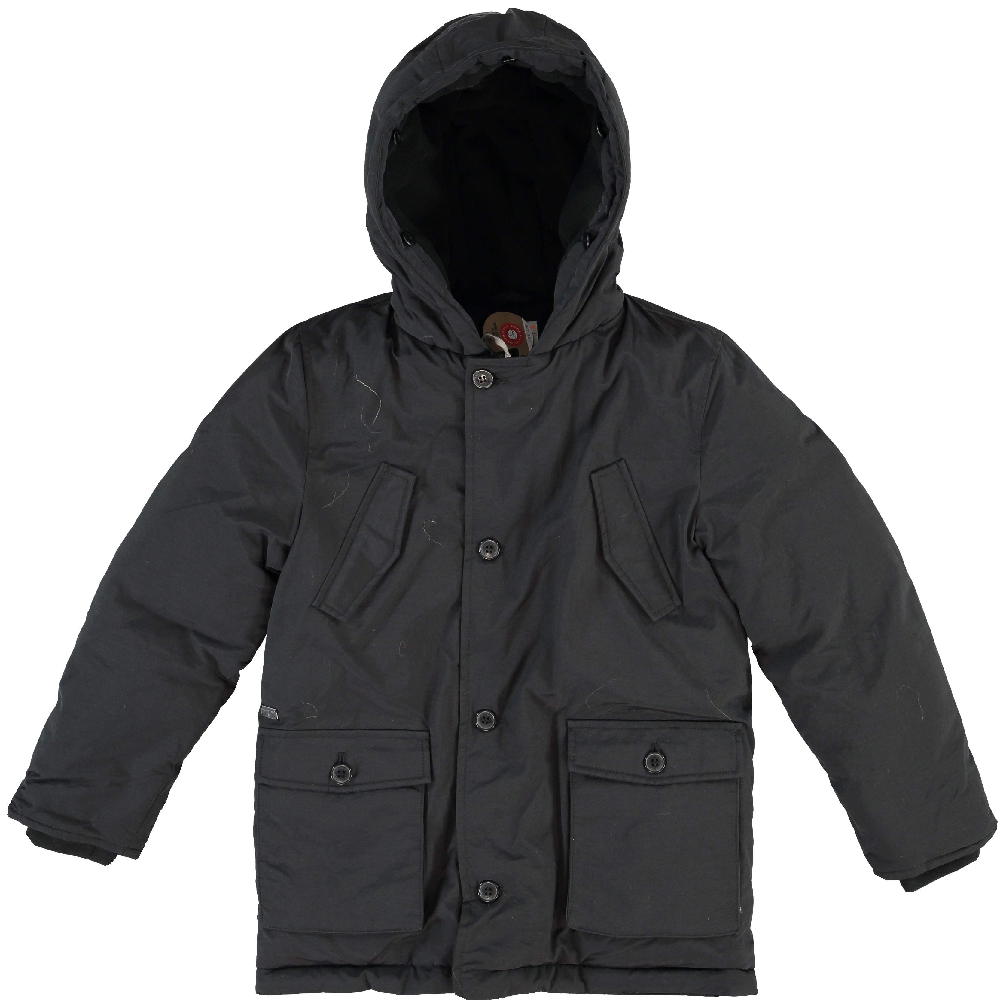 GIACCONE BIMBO DODIPETTO