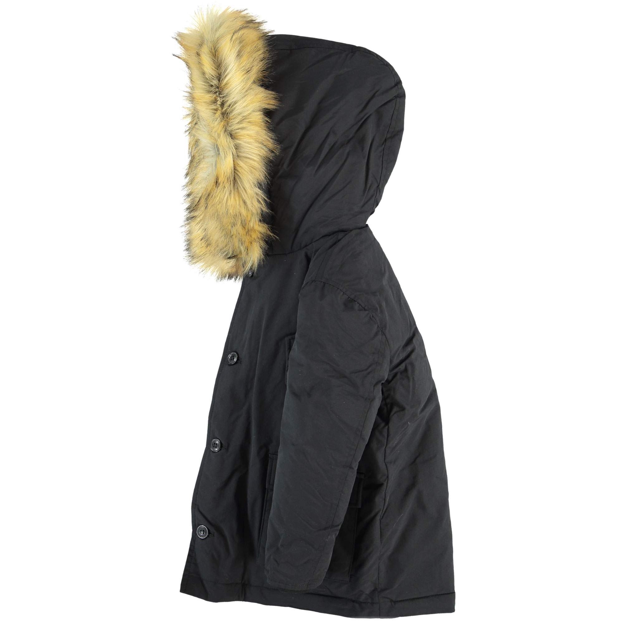 GIACCONE BIMBO DODIPETTO