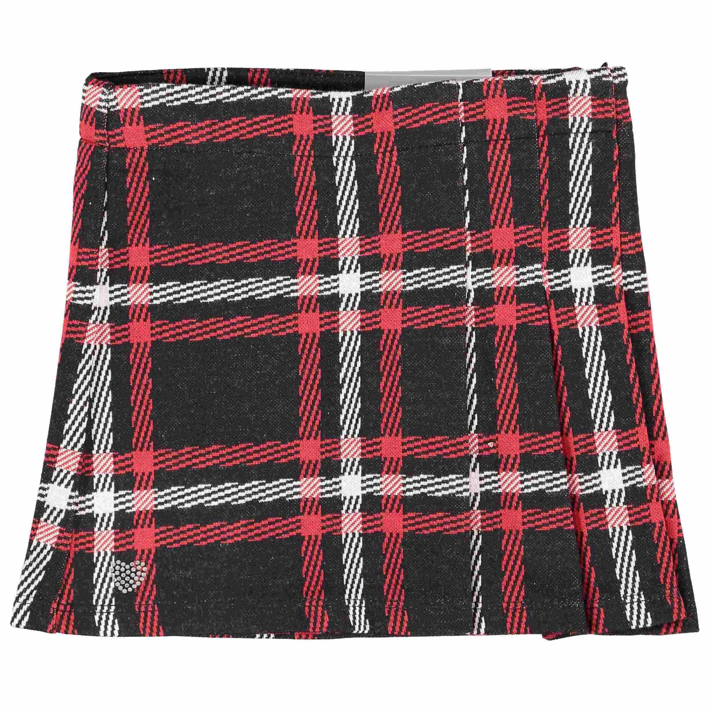 GONNA BIMBA DODIPETTO