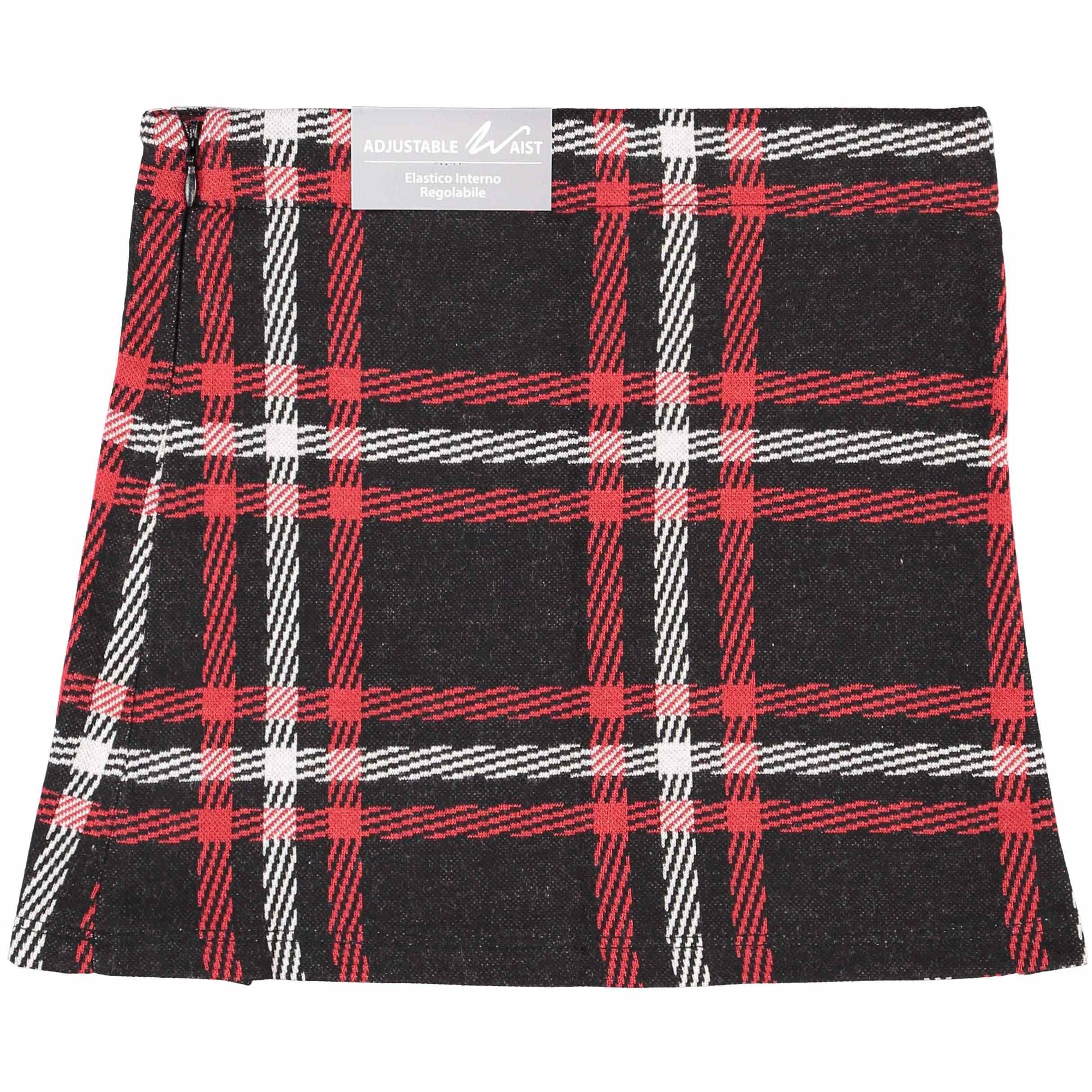 GONNA BIMBA DODIPETTO