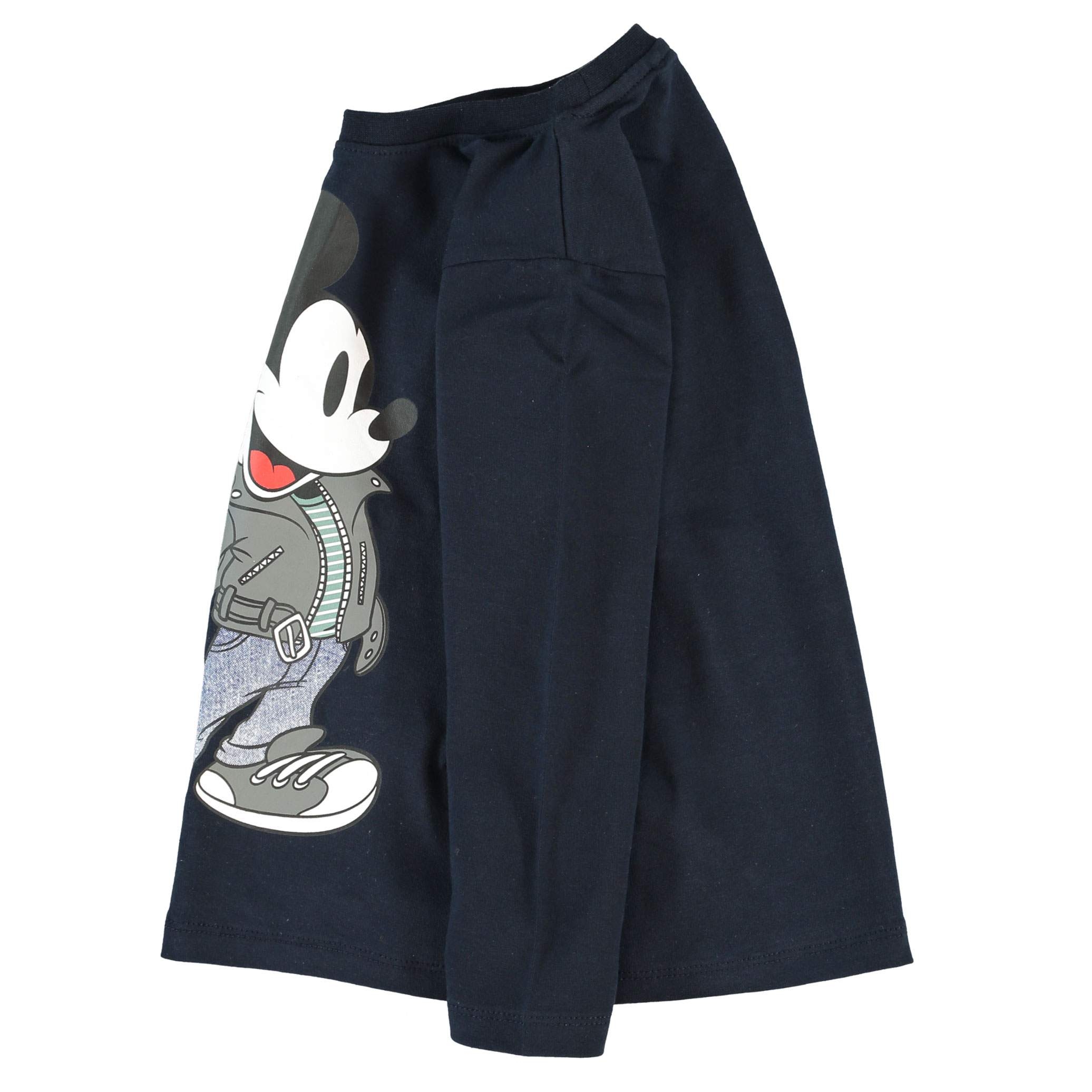 T-SHIRT BIMBO NAME IT