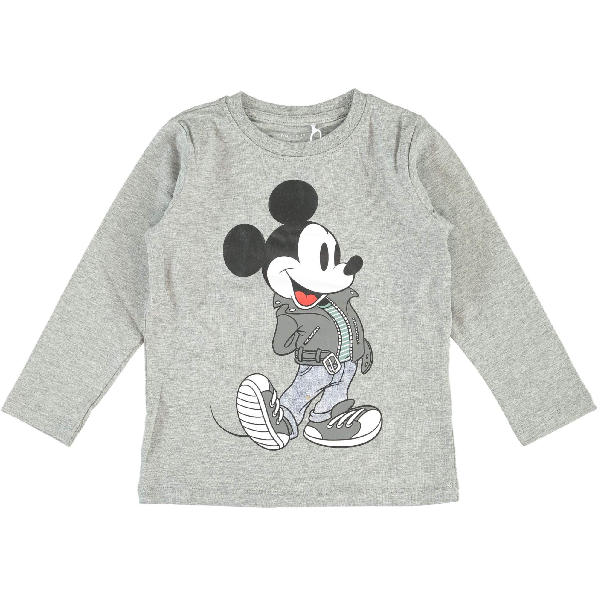 T-SHIRT BIMBO NAME IT