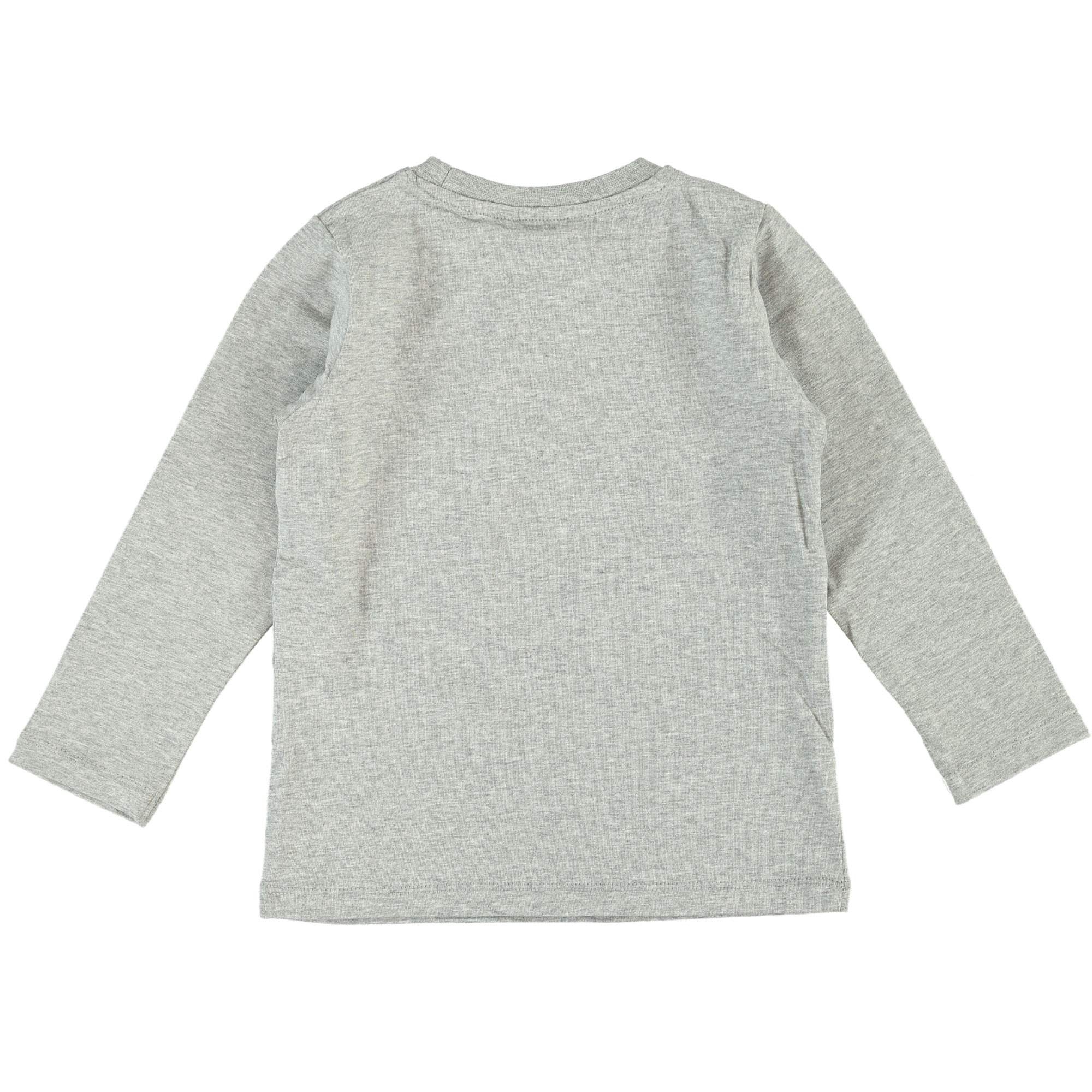 T-SHIRT BIMBO NAME IT