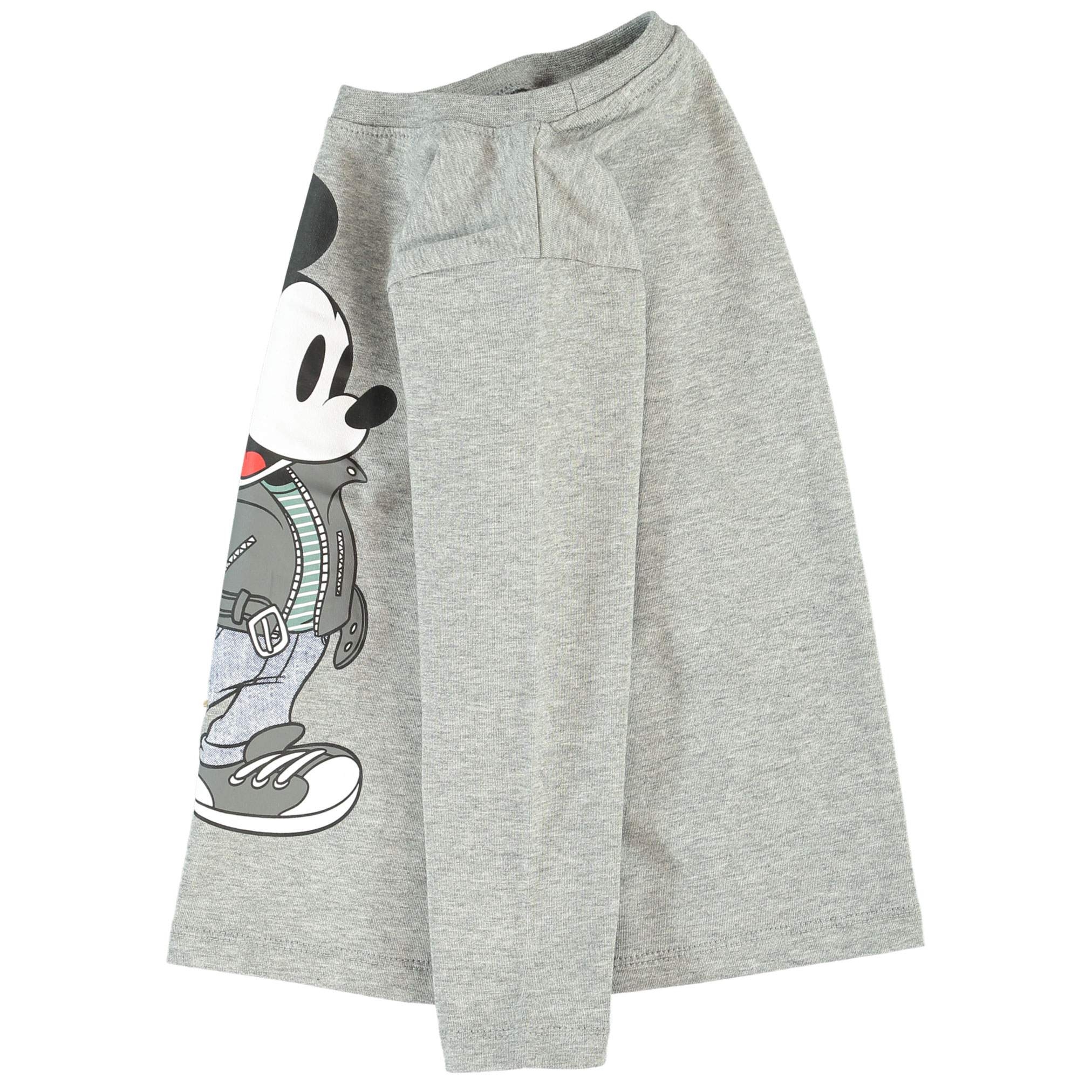 T-SHIRT BIMBO NAME IT