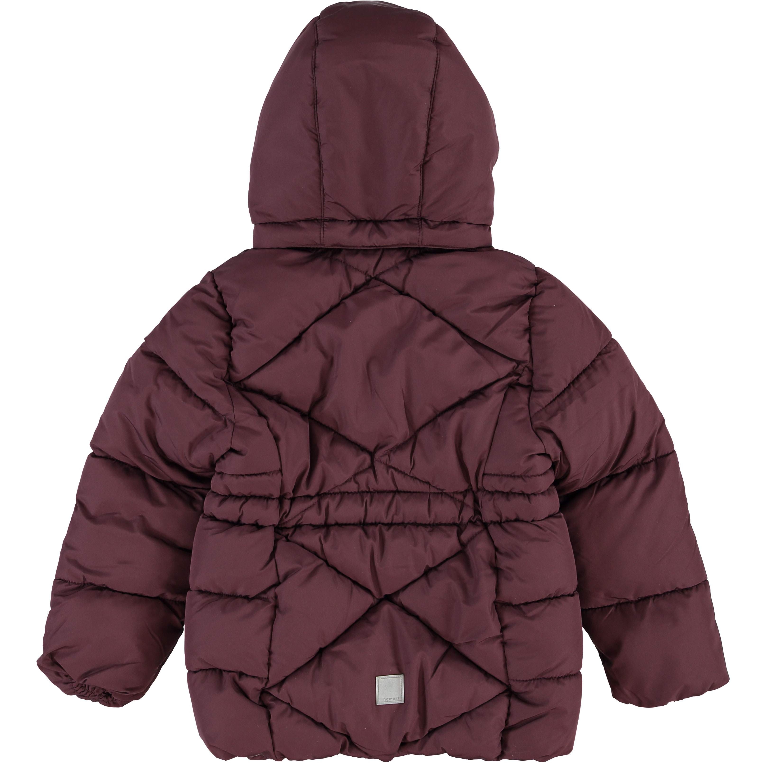 GIUBBINO BIMBA NAME IT