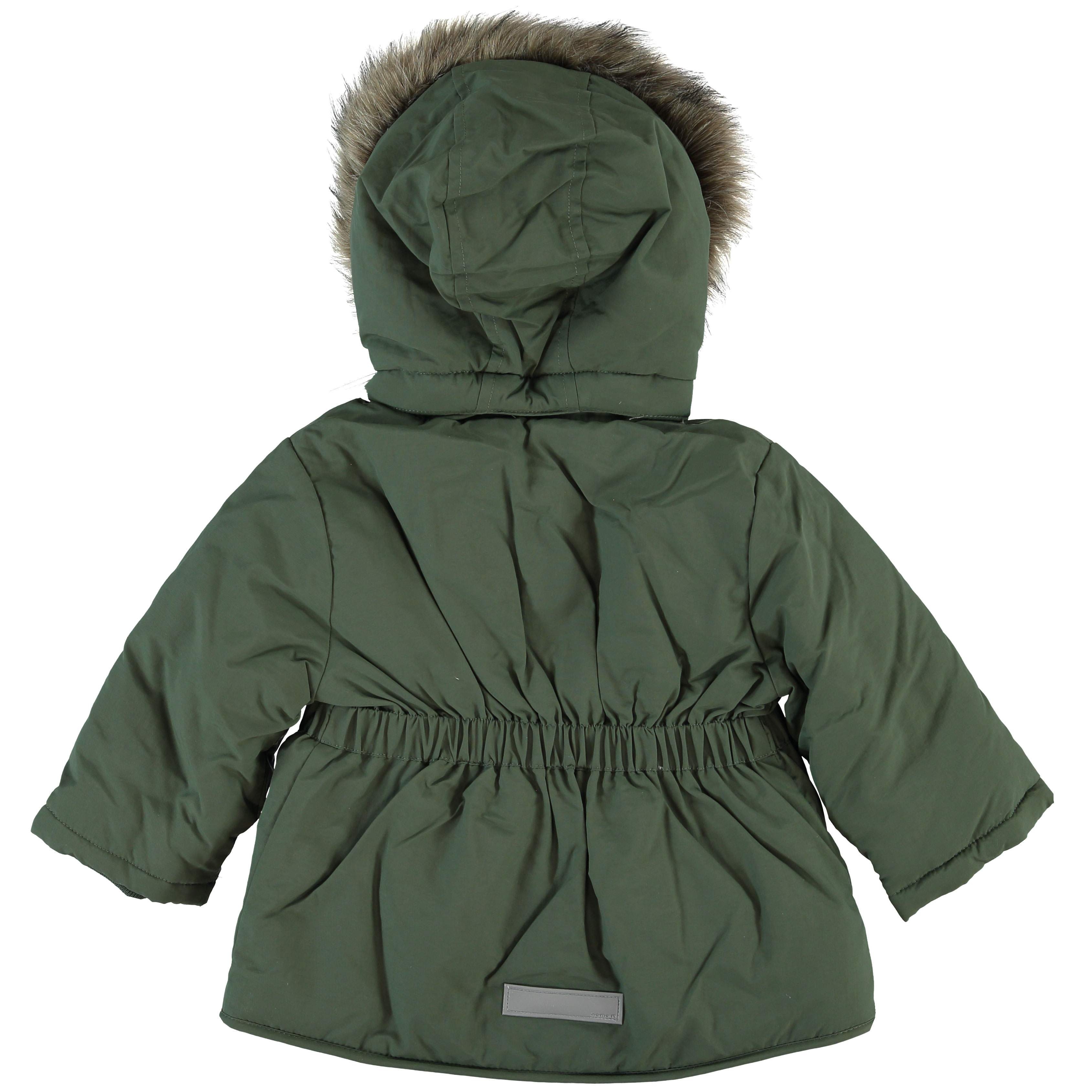 GIUBBINO BIMBA NAME IT