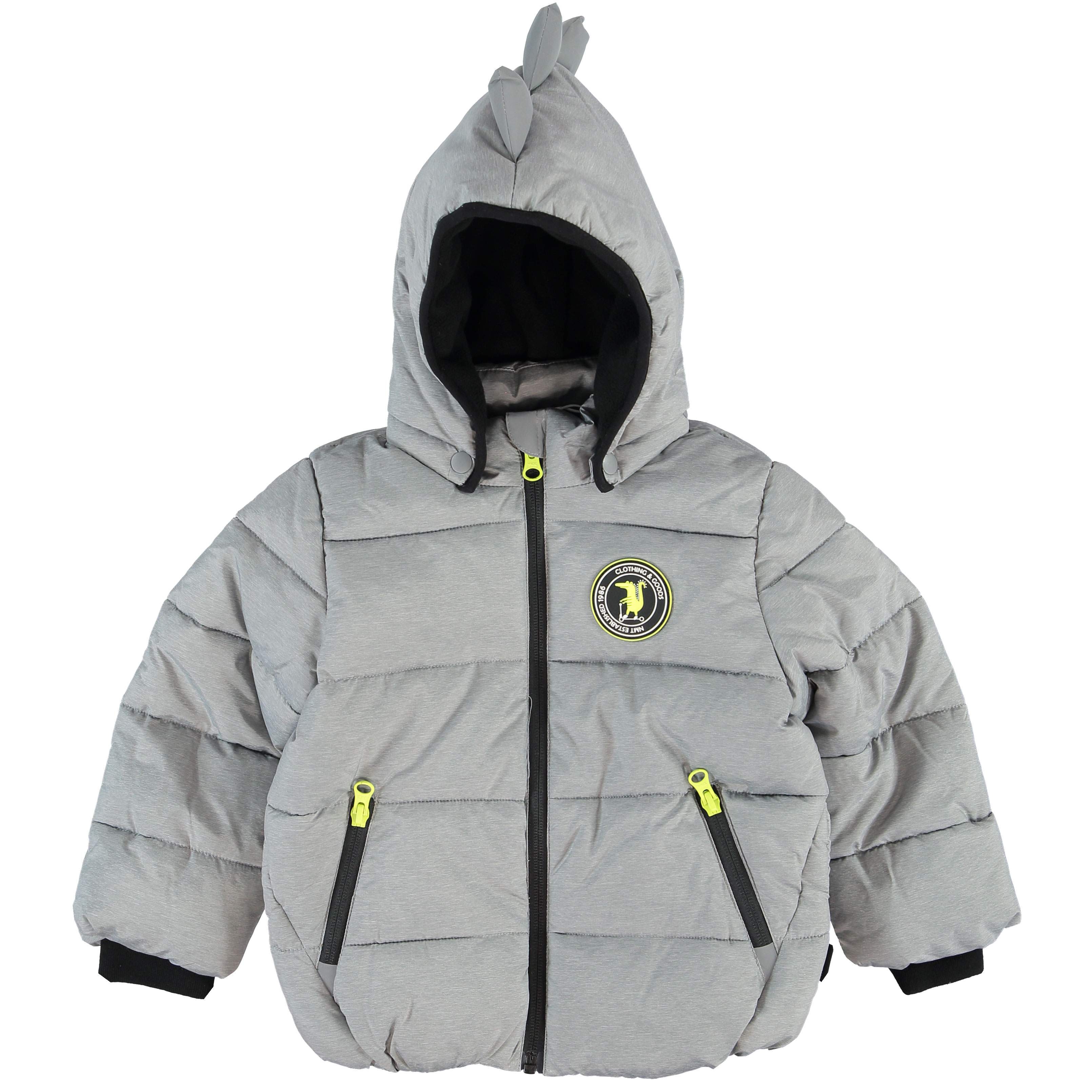 GIUBBINO BIMBO NAME IT