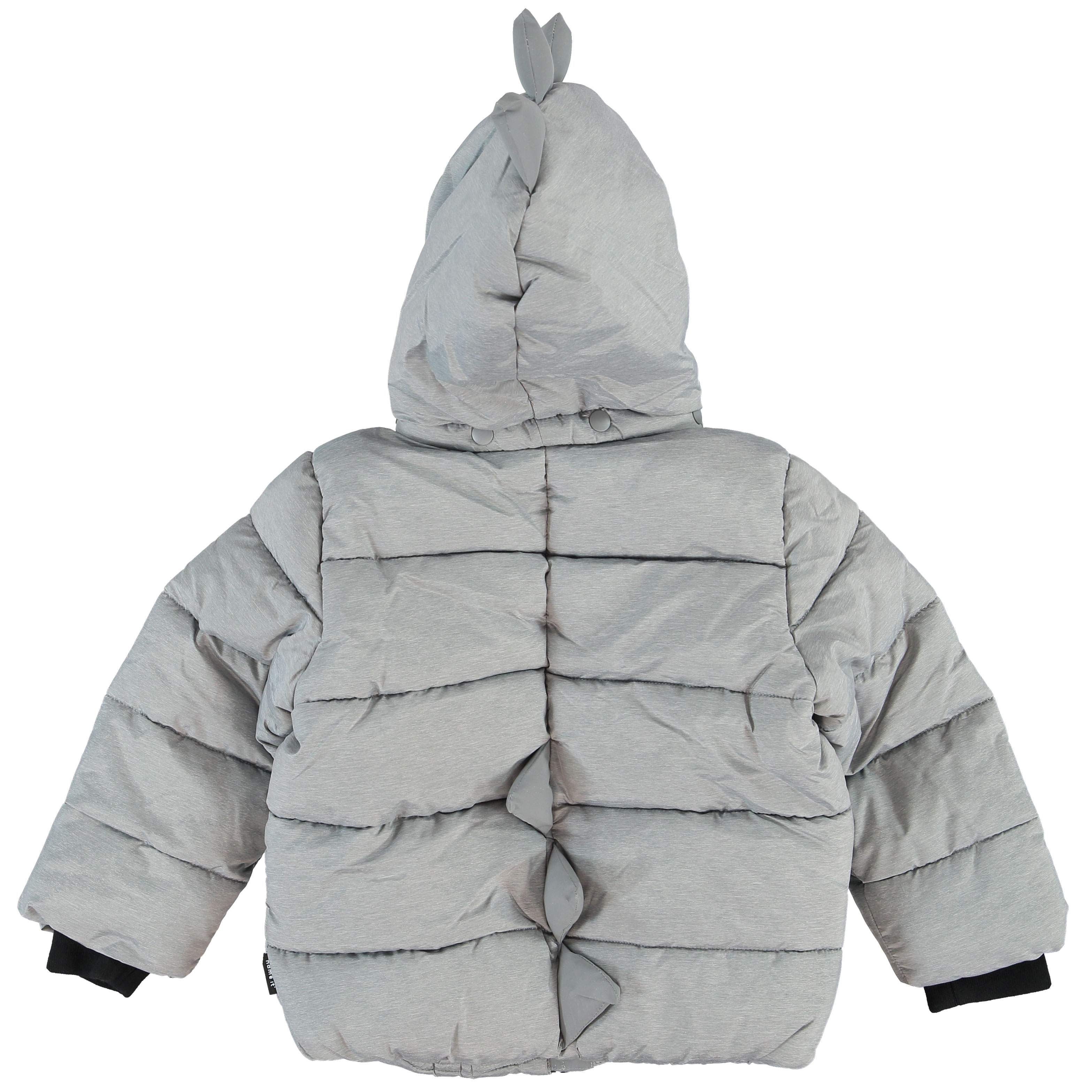 GIUBBINO BIMBO NAME IT