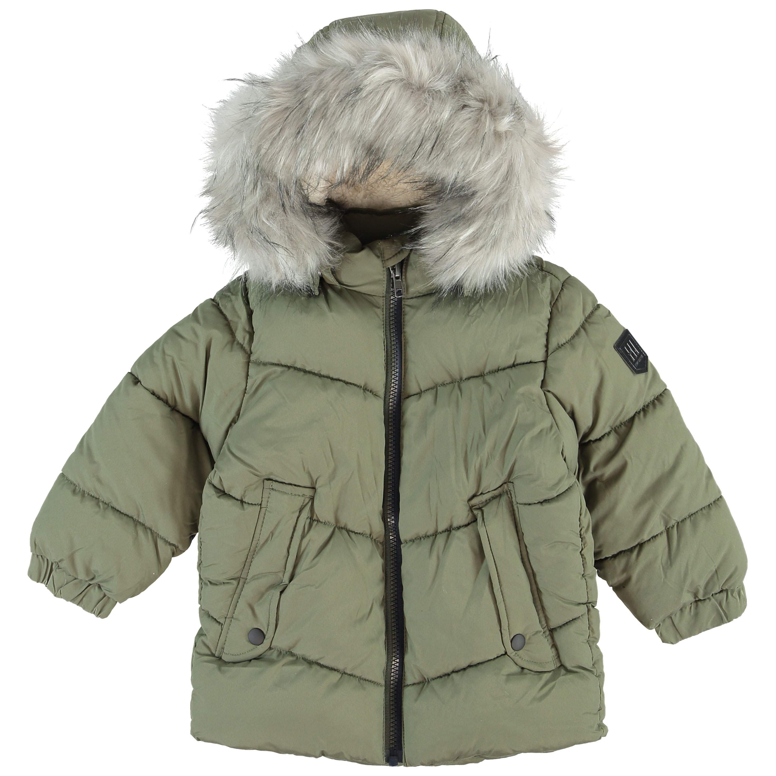 GIACCONE BIMBO NAME IT