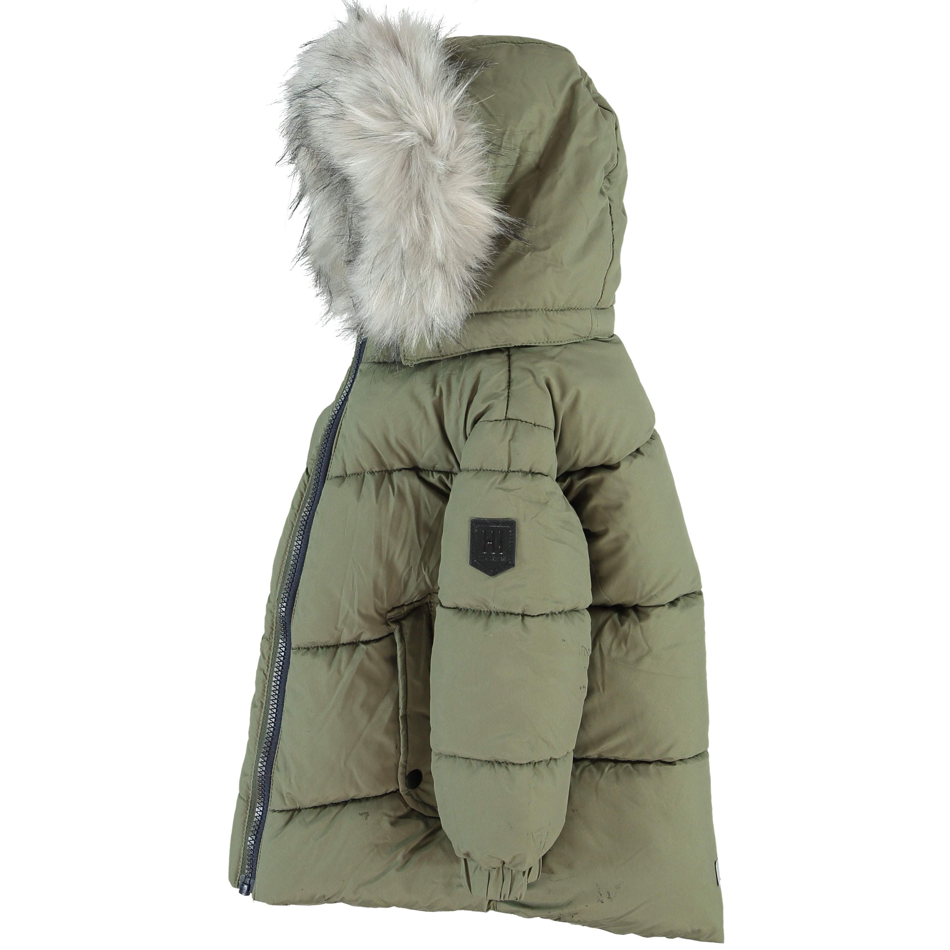 GIACCONE BIMBO NAME IT