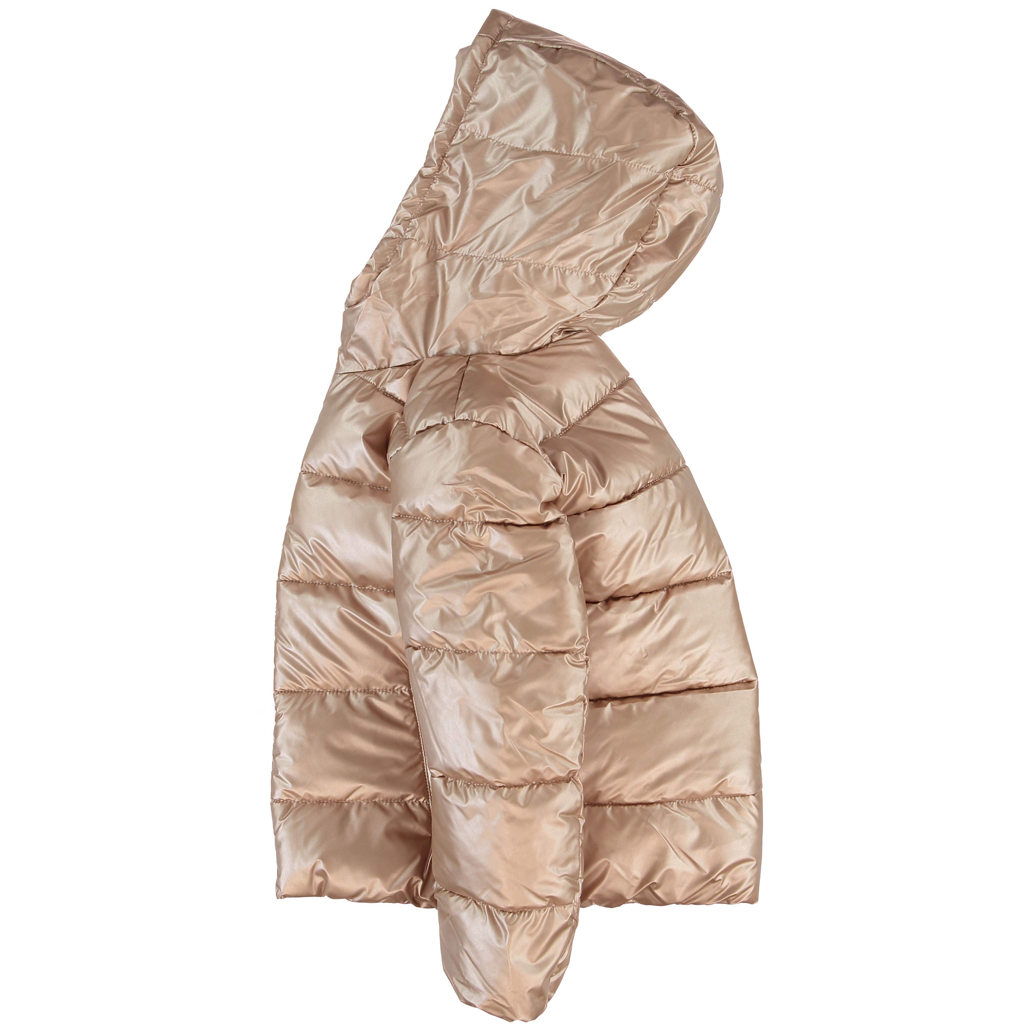 GIUBBINO RAGAZZA ONLY