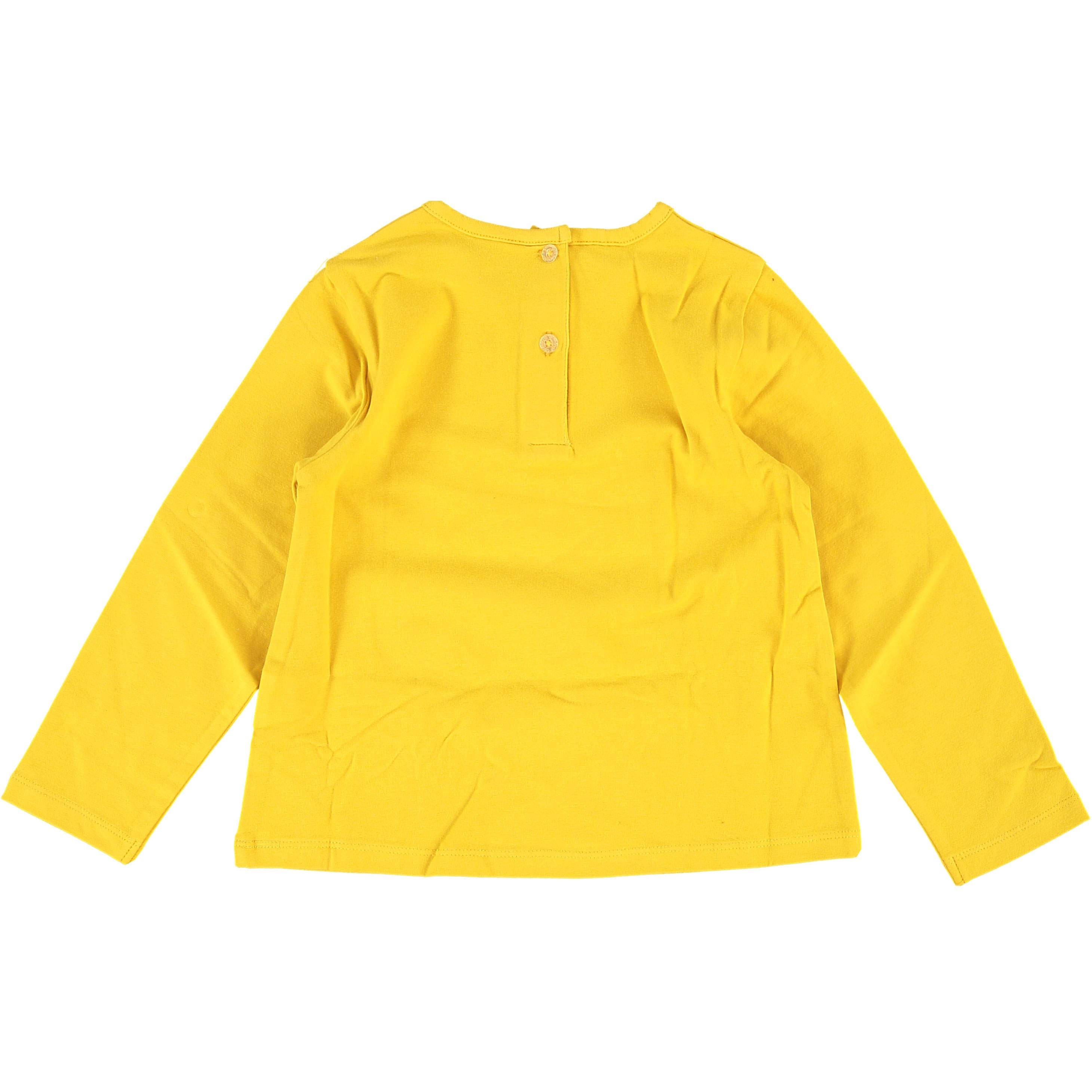 T-SHIRT BIMBA SARABANDA