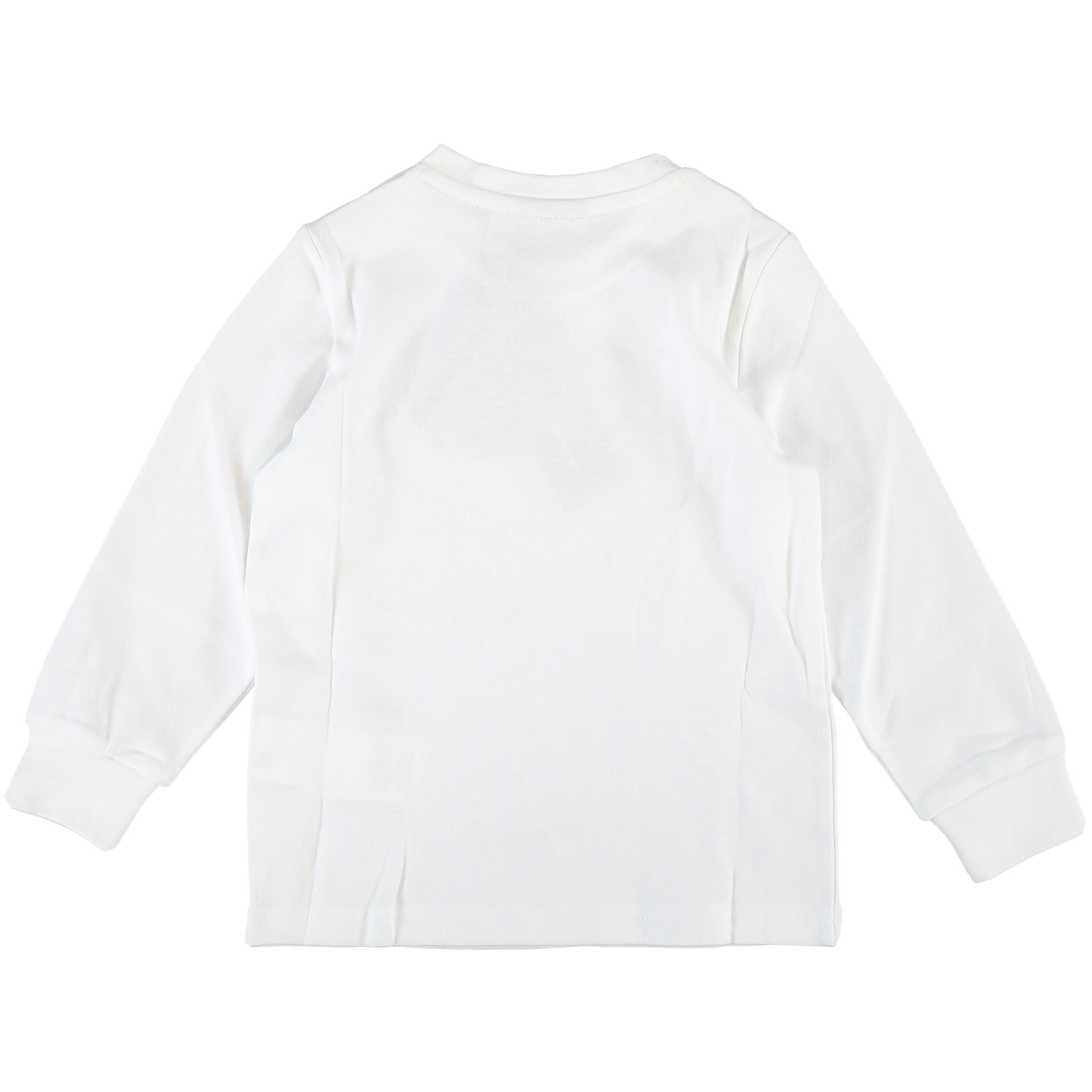 T-SHIRT BIMBO SARABANDA