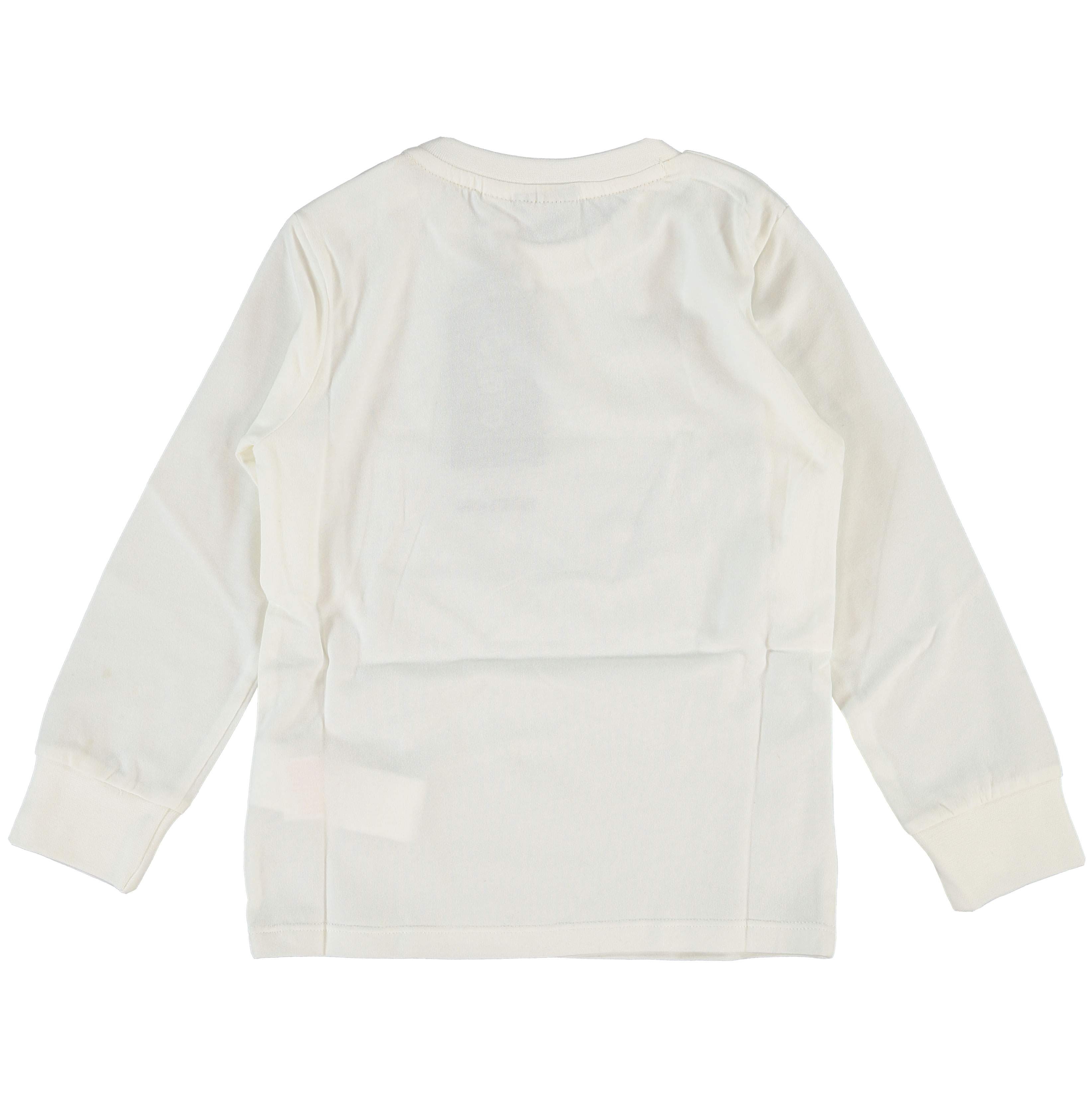 T-SHIRT BIMBO SARABANDA