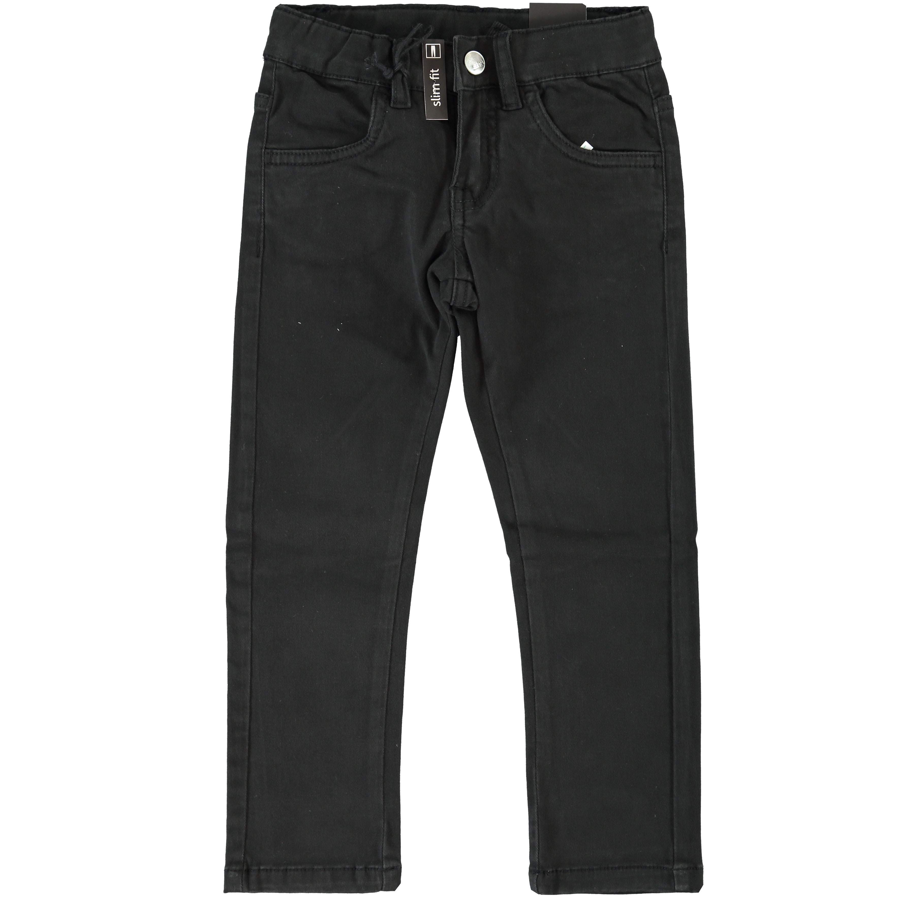 PANTALONE BIMBO SARBANDA