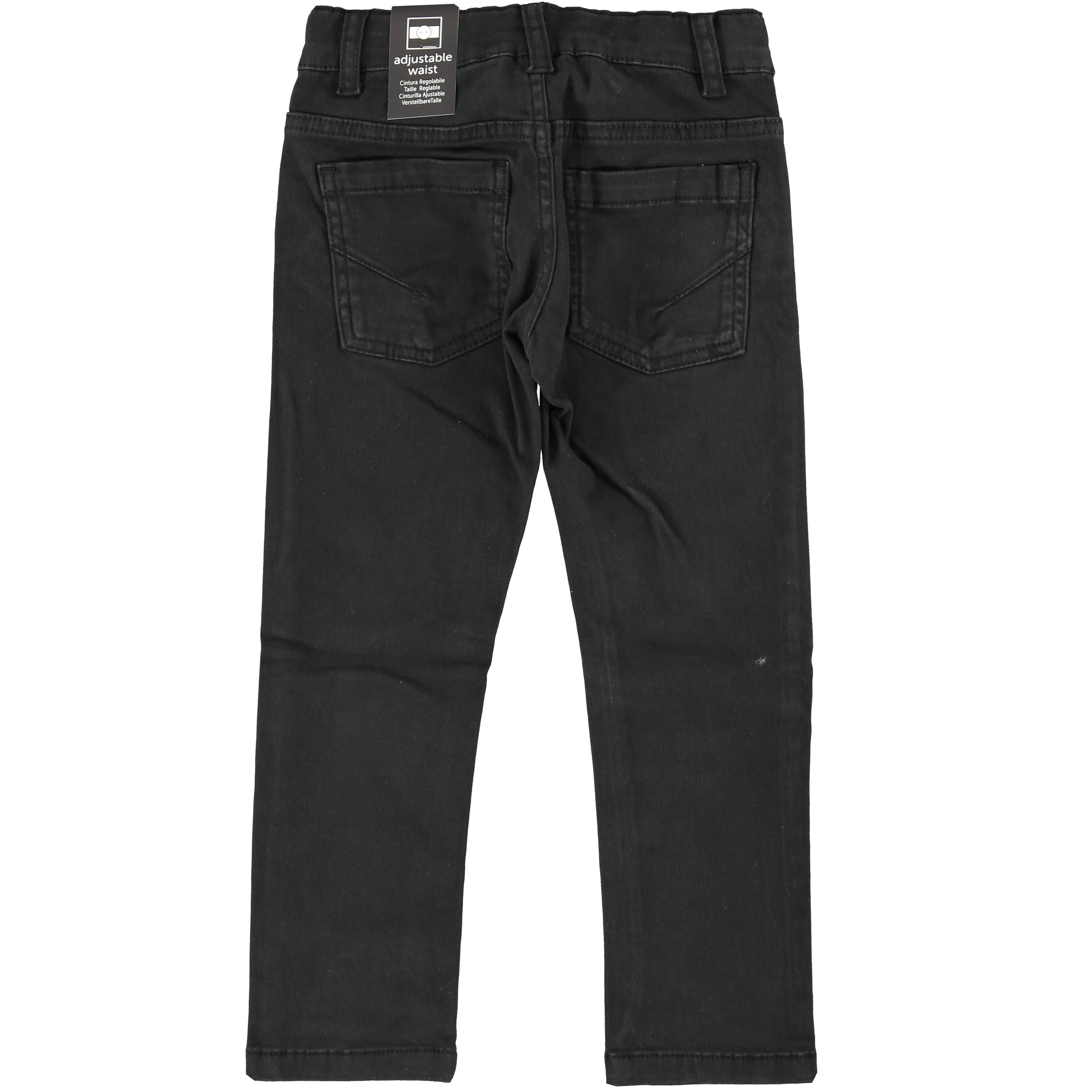 PANTALONE BIMBO SARBANDA