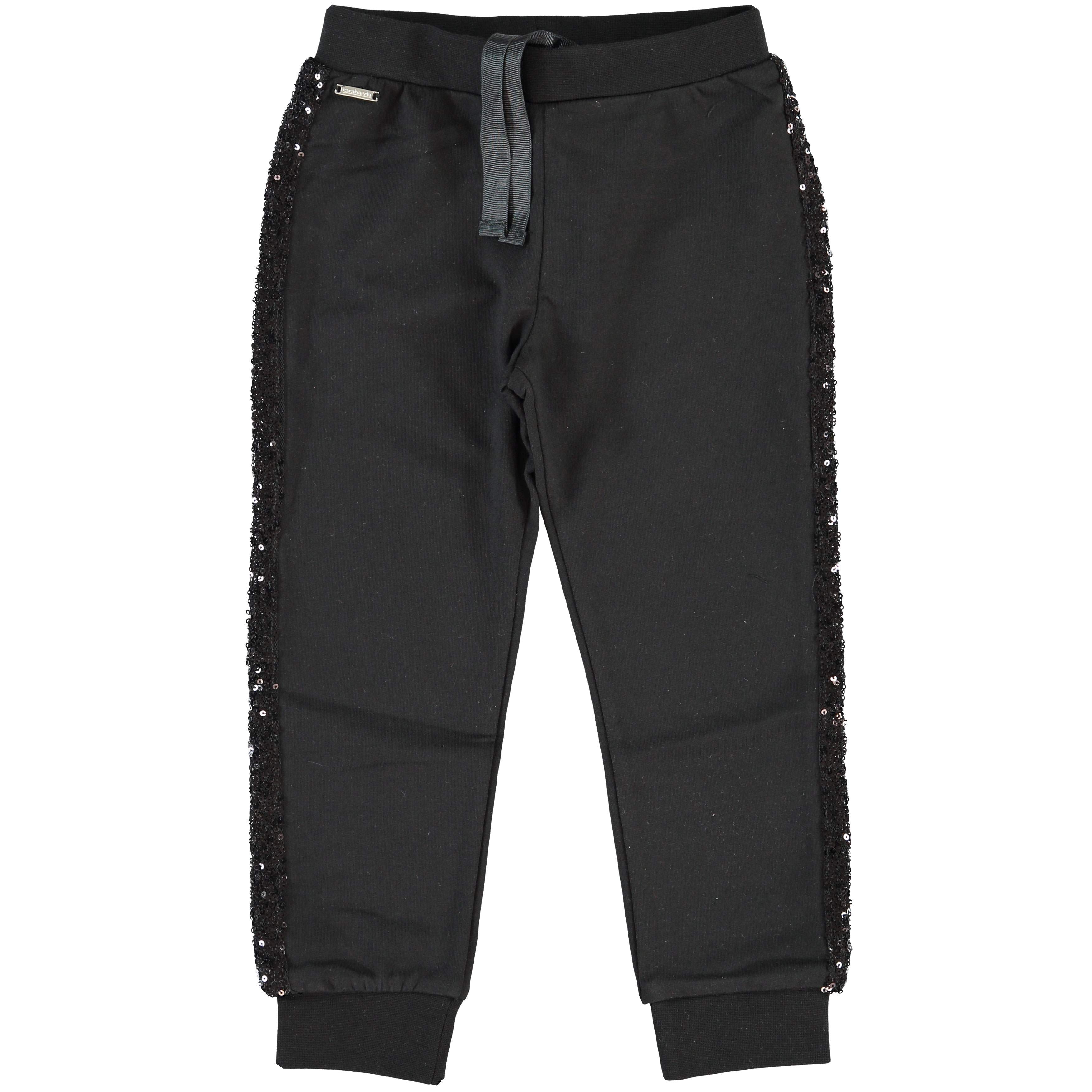 PANTATUTA BIMBA SARABANDA