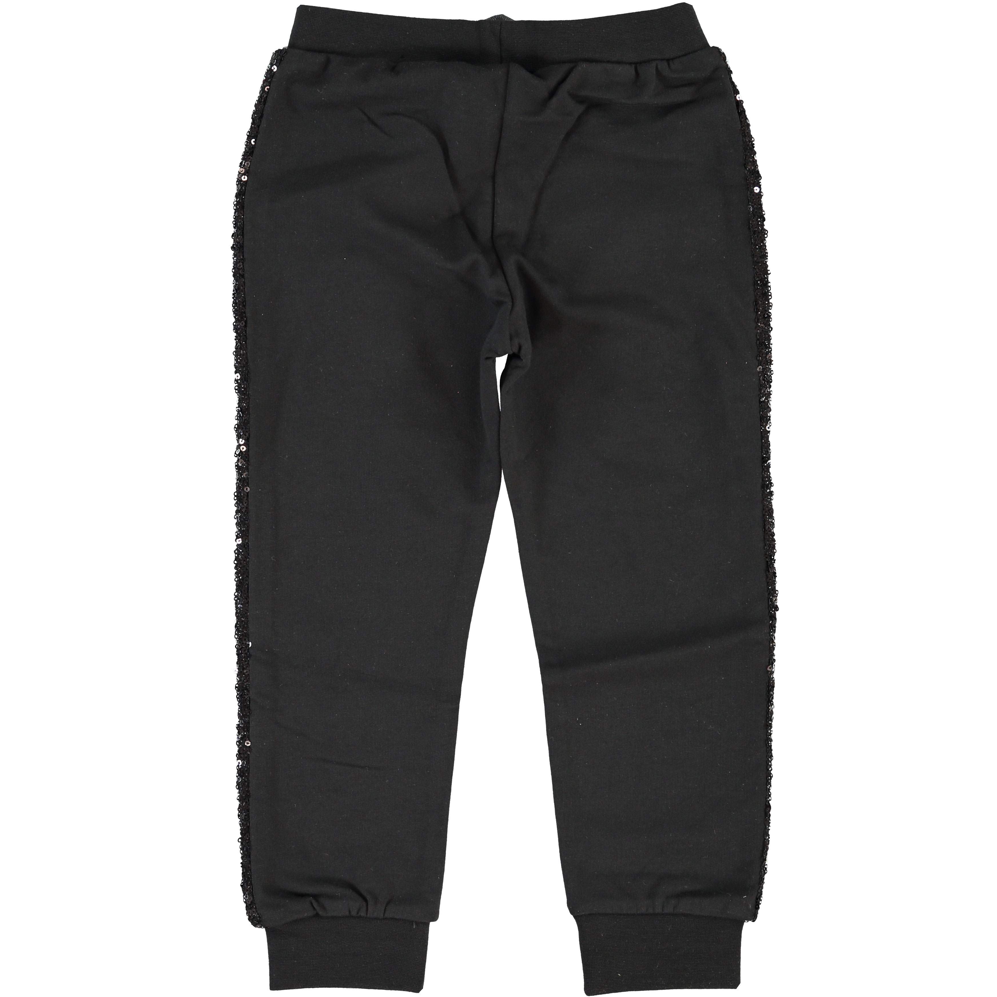 PANTATUTA BIMBA SARABANDA