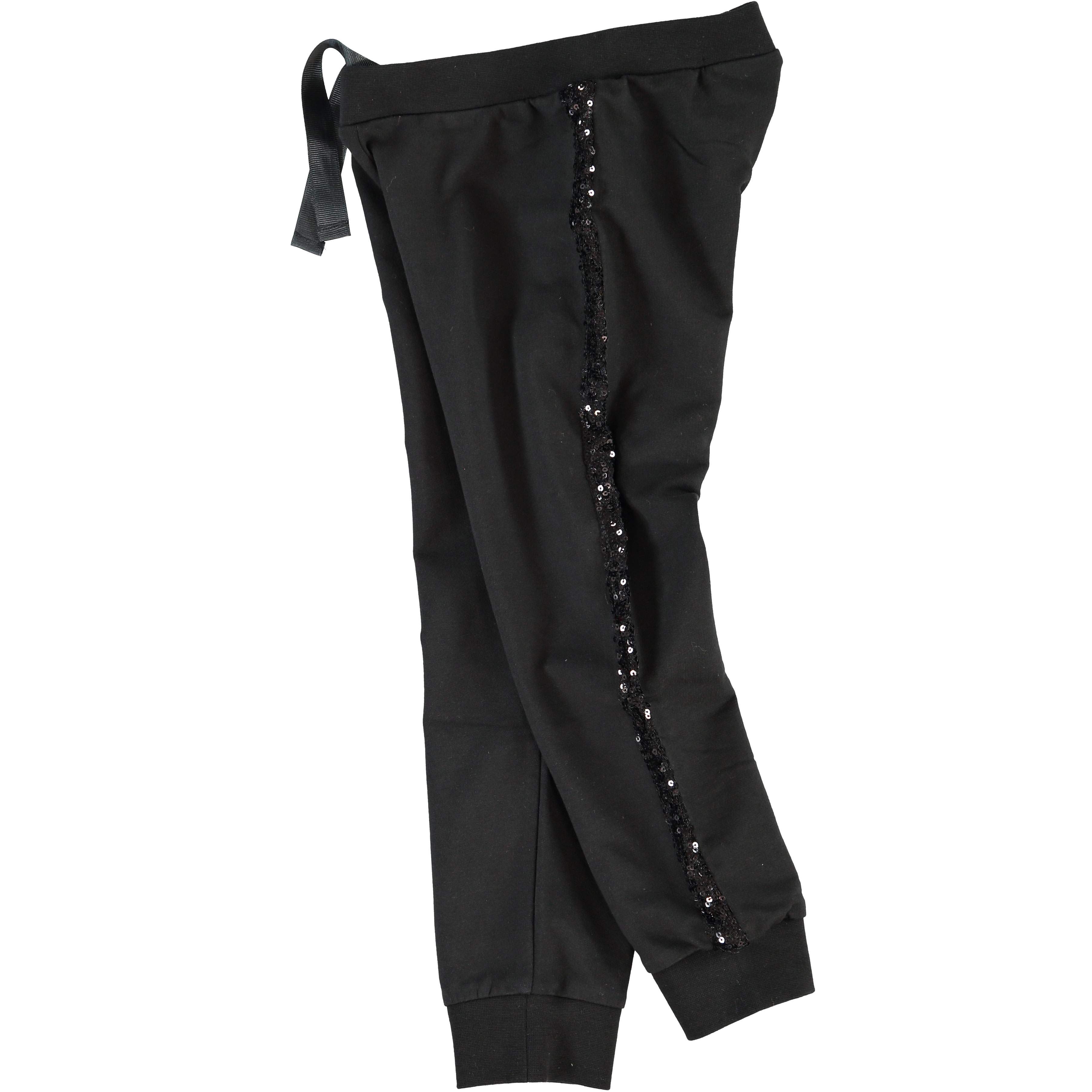 PANTATUTA BIMBA SARABANDA