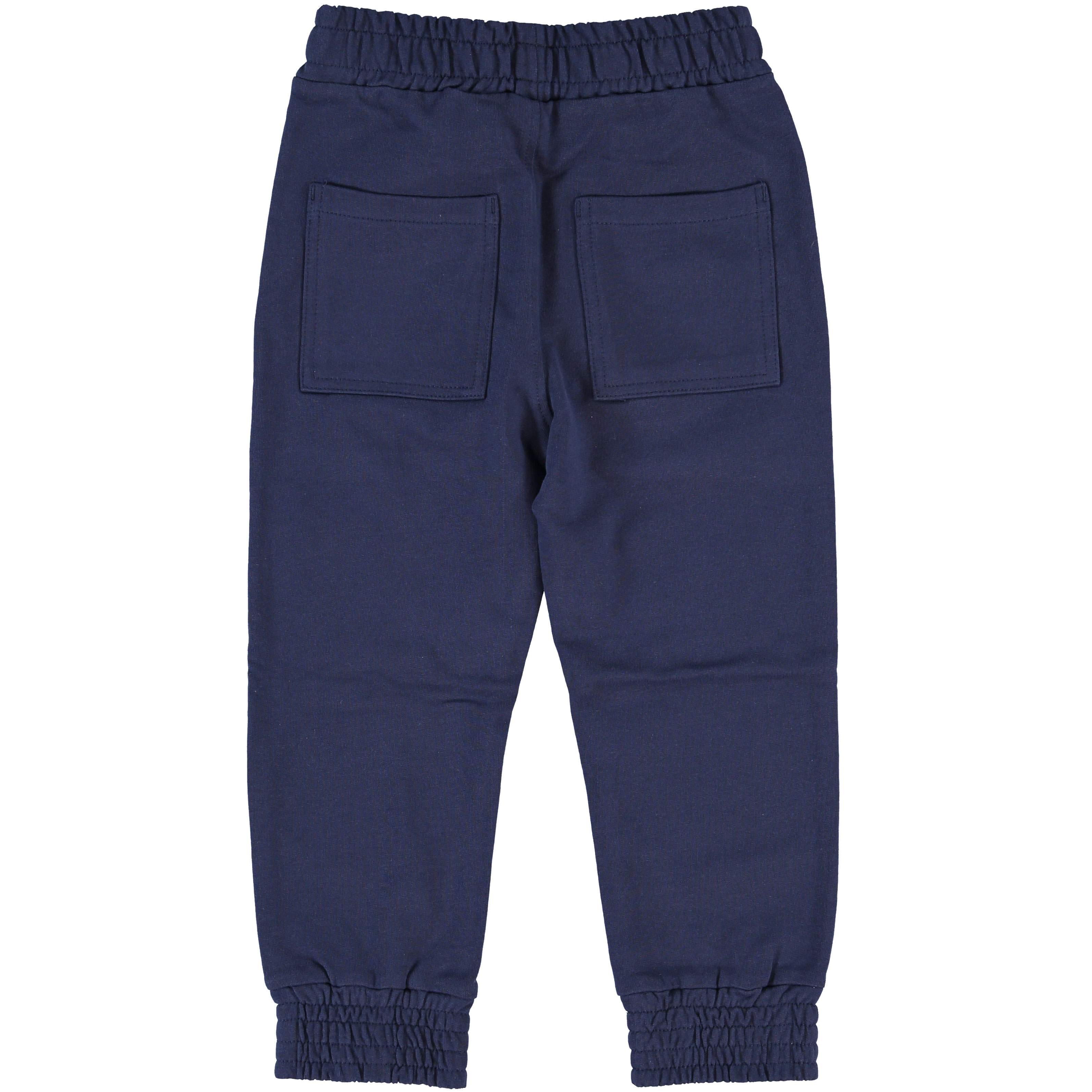 PANTATUTA BIMBO SARABANDA