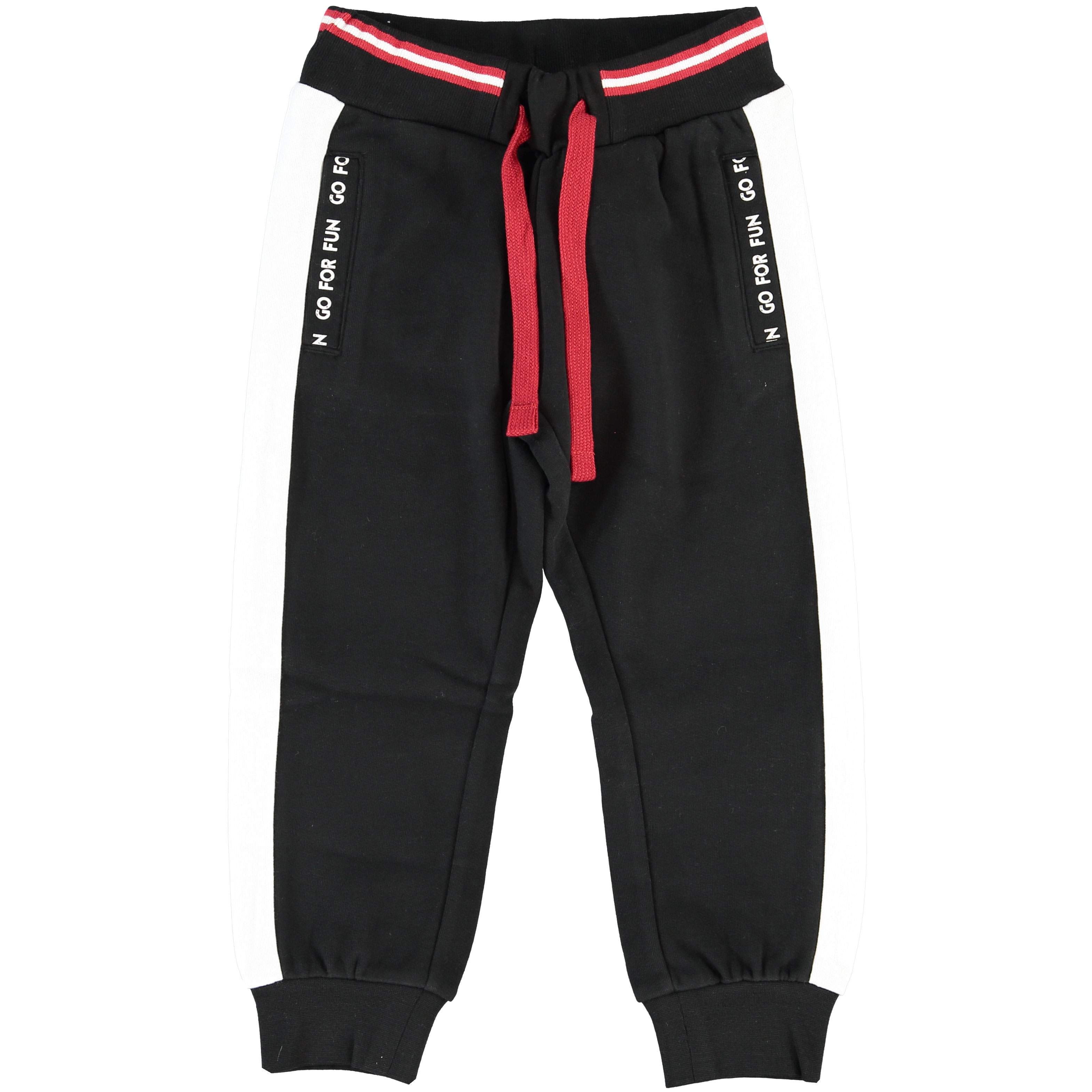 PANTATUTA BIMBO SARABANDA