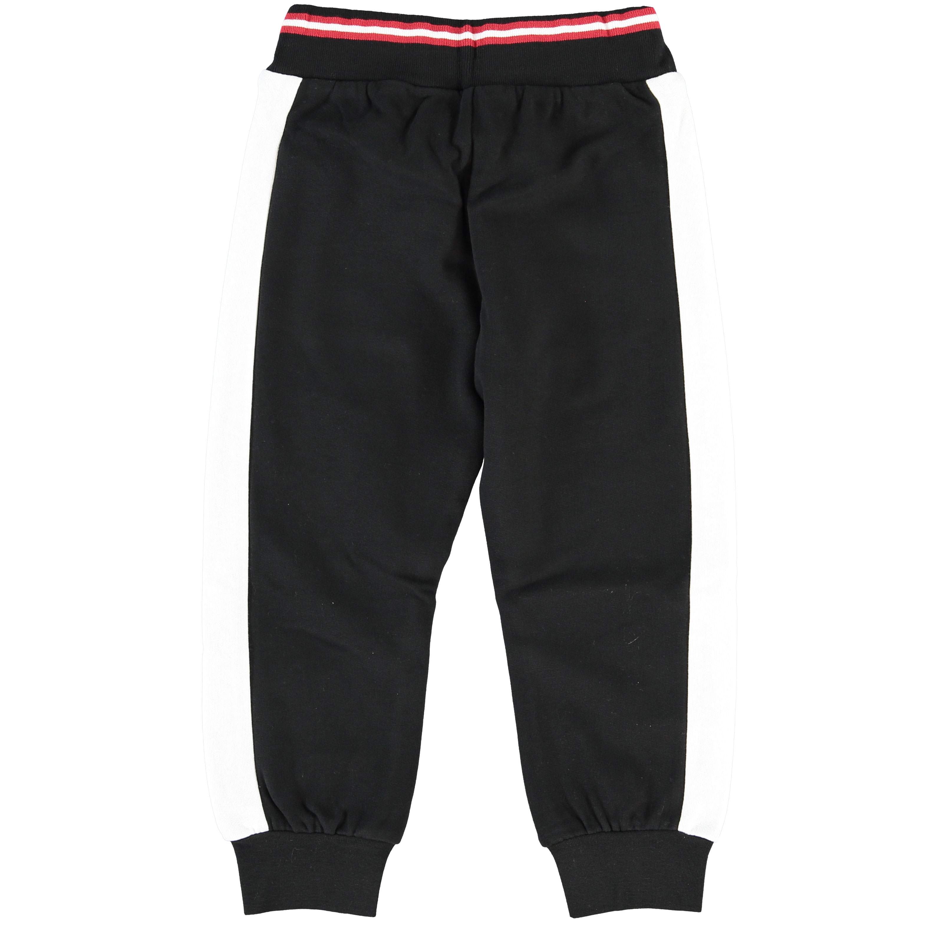 PANTATUTA BIMBO SARABANDA