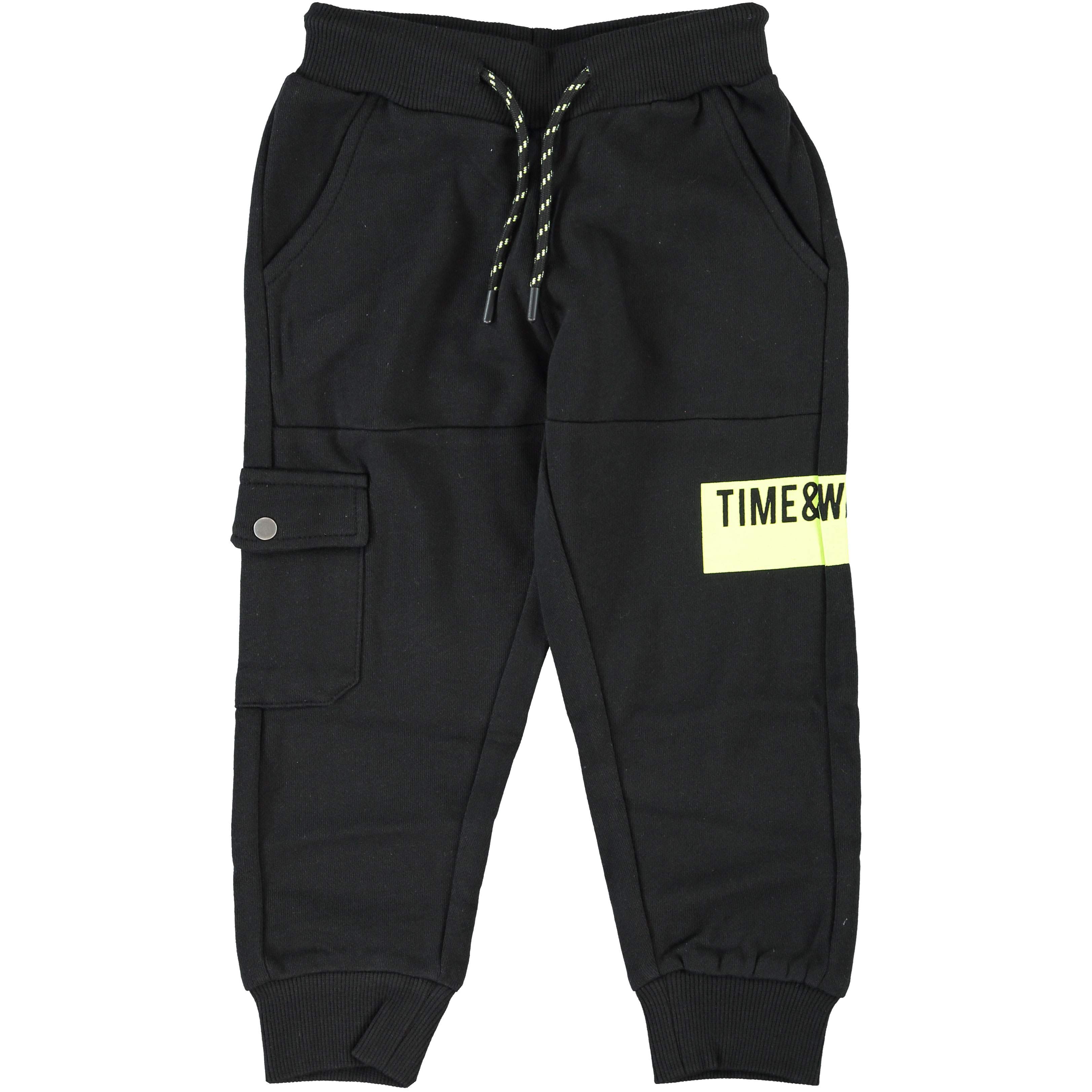 PANTATUTA BIMBO SARABANDA