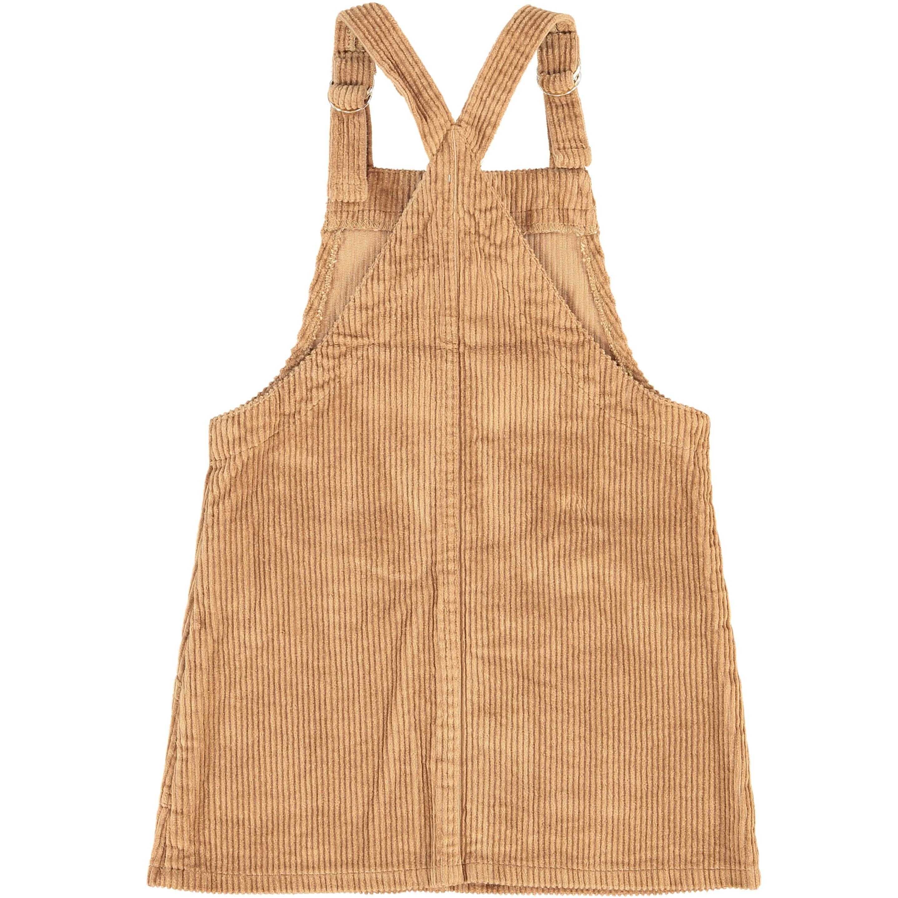 SALOPETTE BIMBA SARABANDA