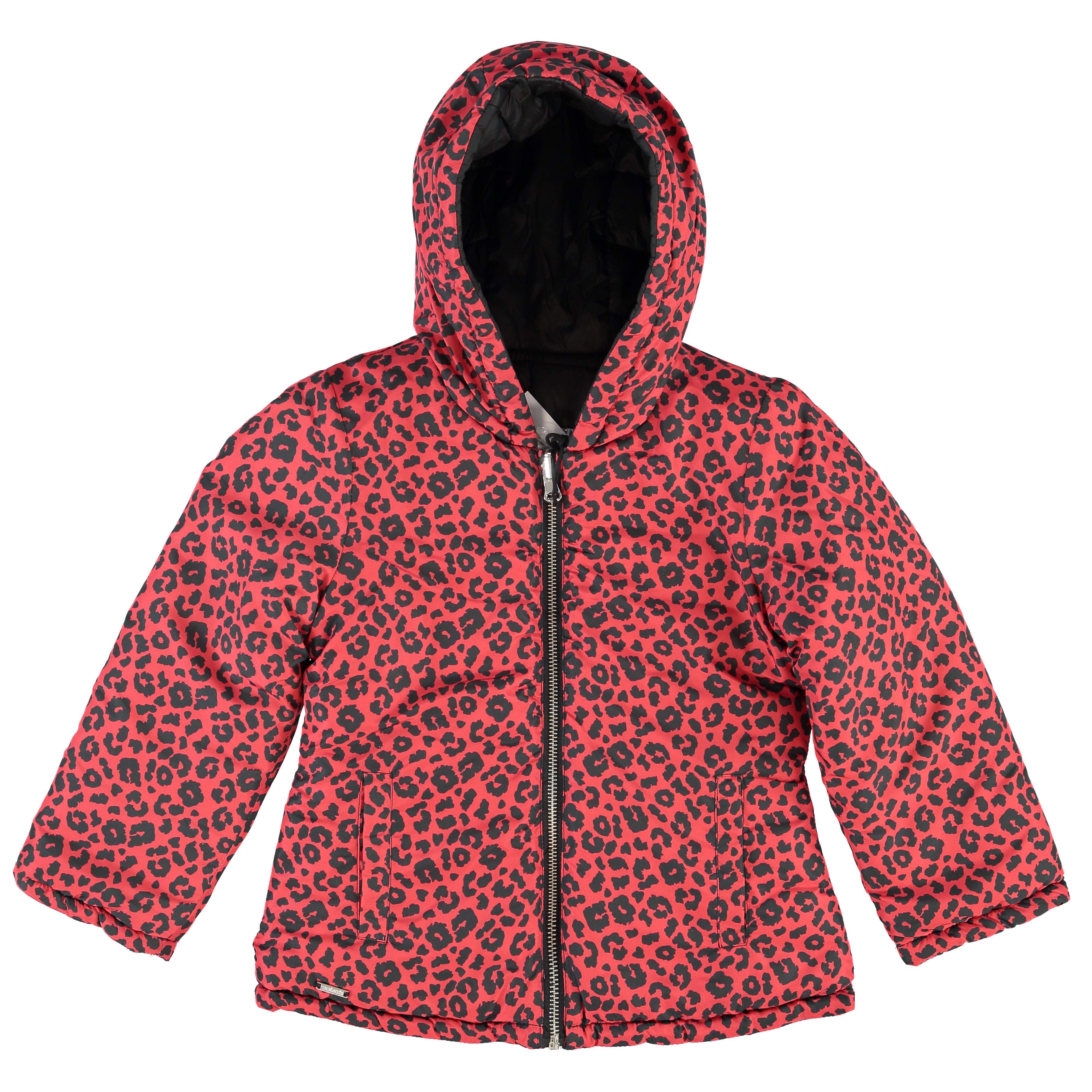 GIUBBINO BIMBA SARABANDA