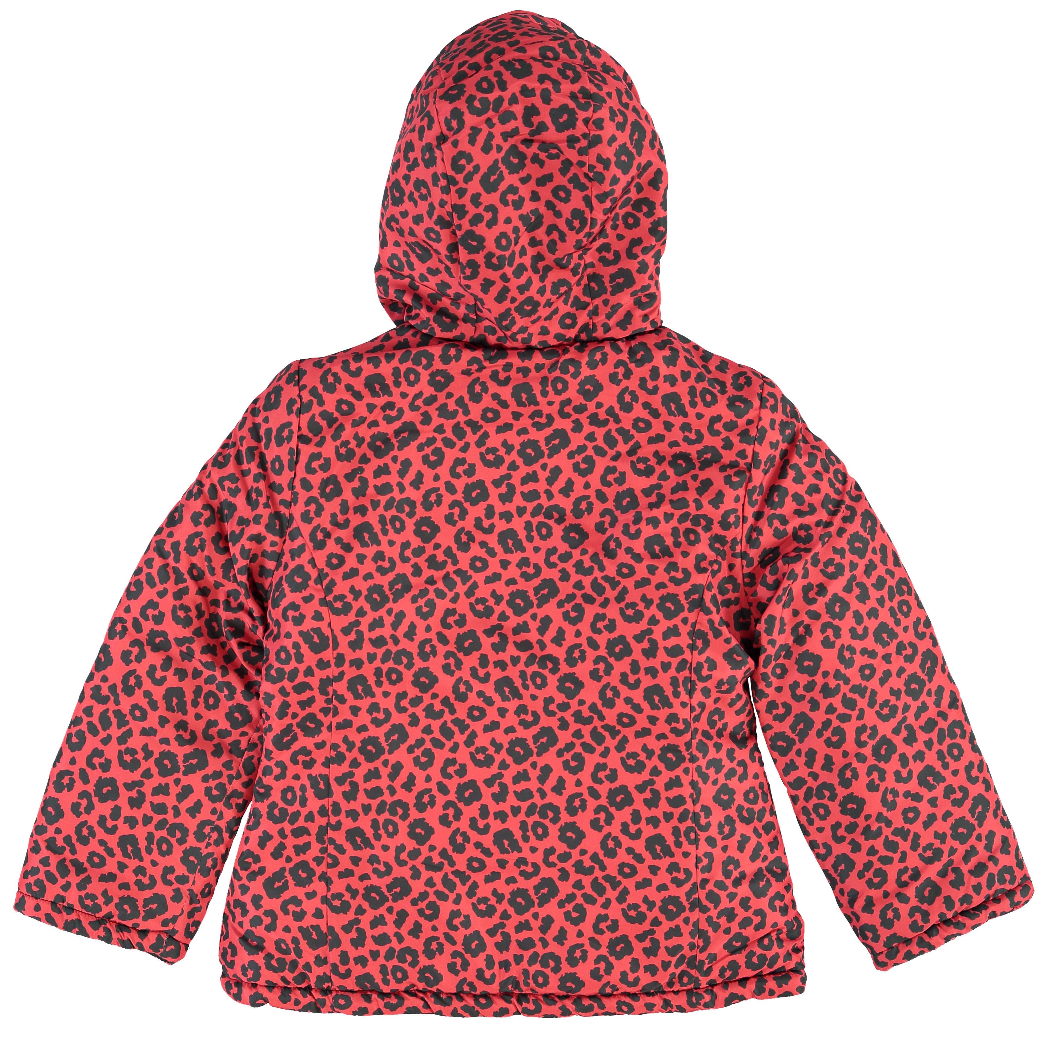 GIUBBINO BIMBA SARABANDA