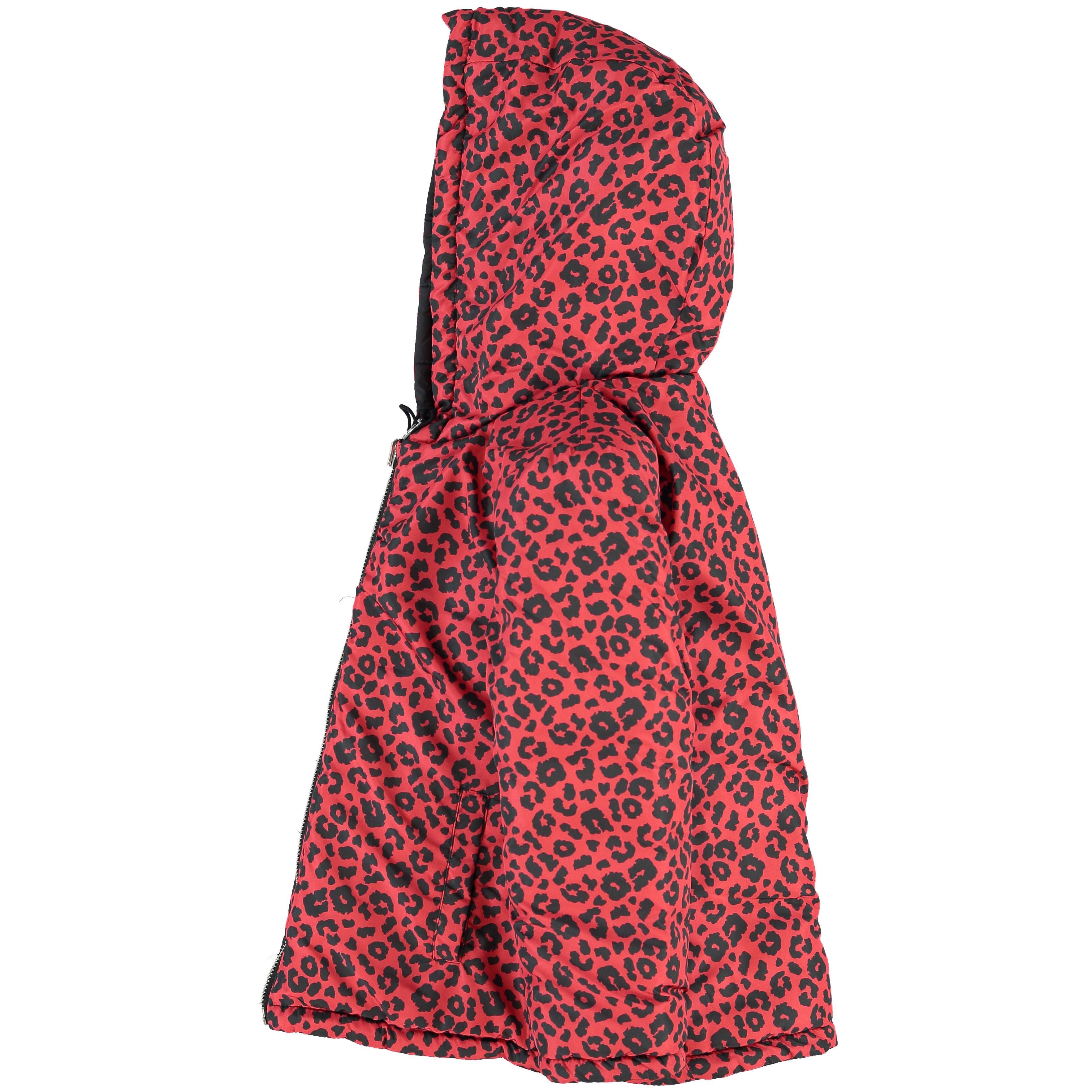 GIUBBINO BIMBA SARABANDA