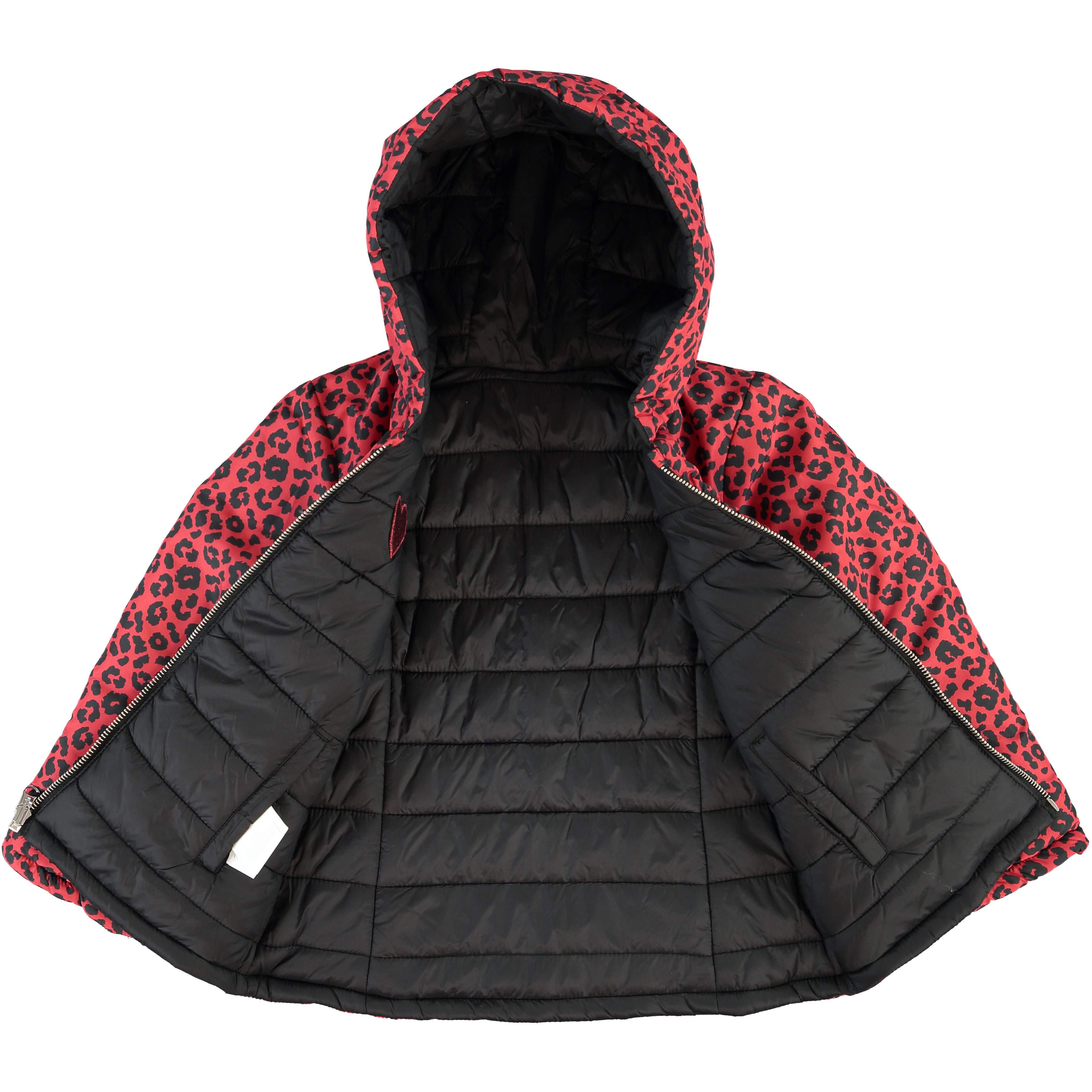 GIUBBINO BIMBA SARABANDA