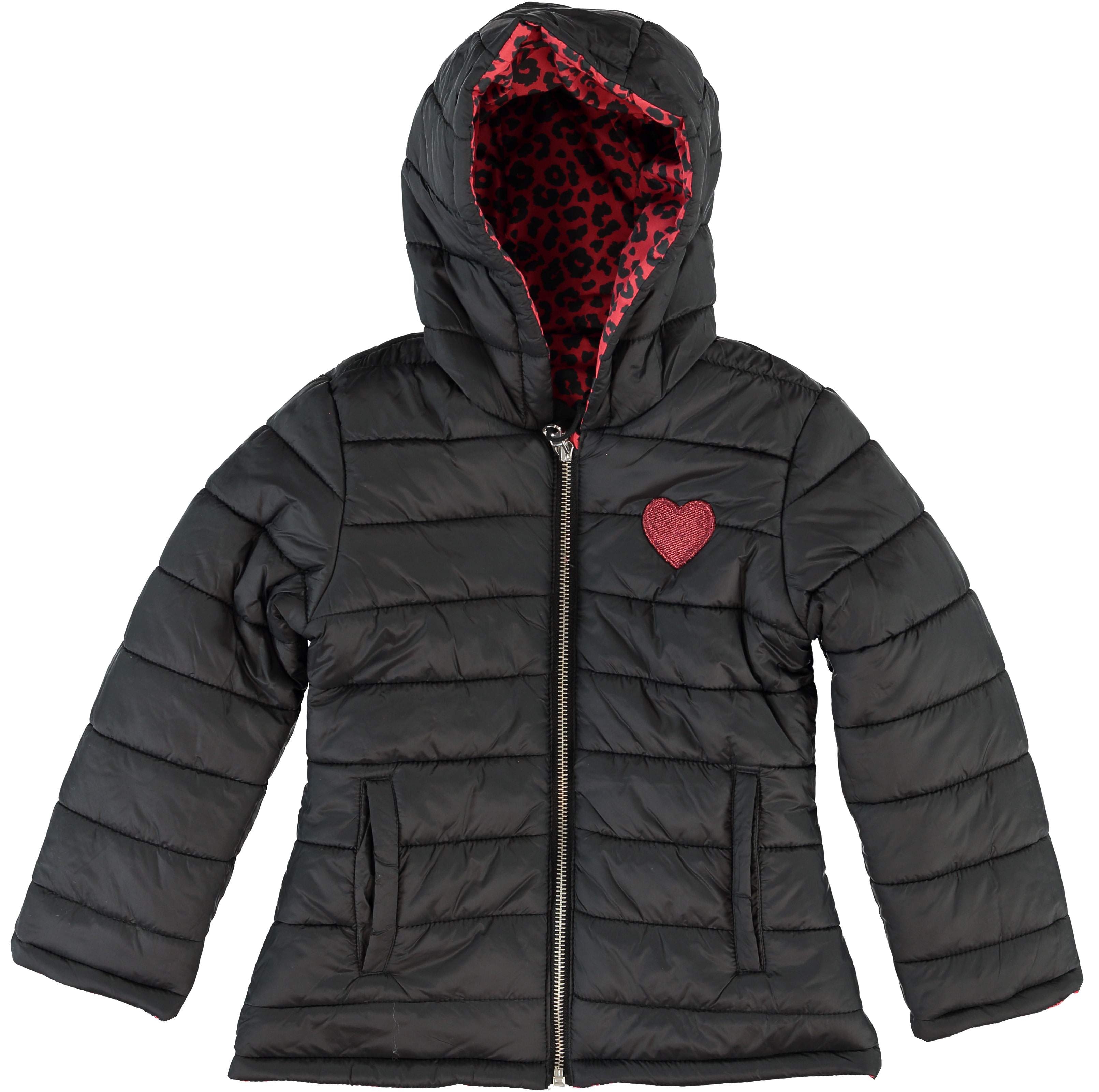 GIUBBINO BIMBA SARABANDA