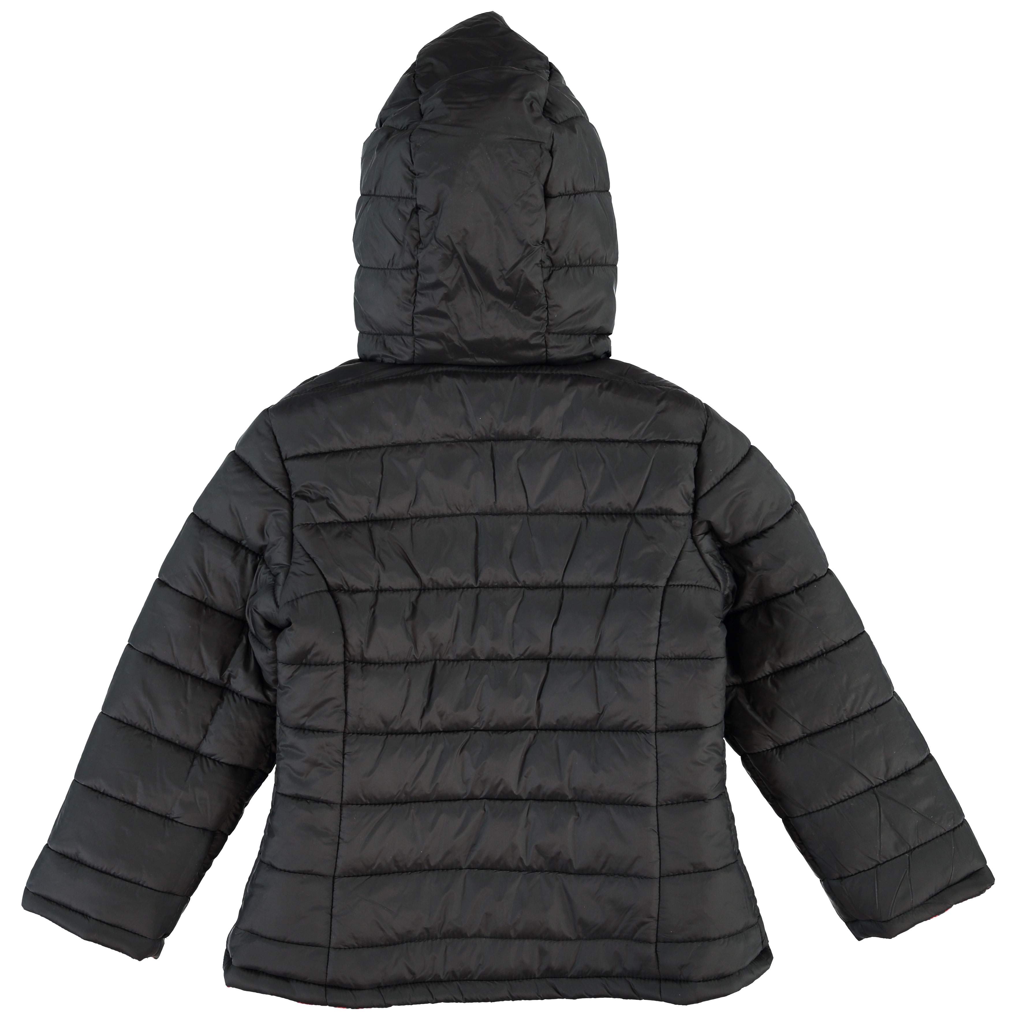 GIUBBINO BIMBA SARABANDA